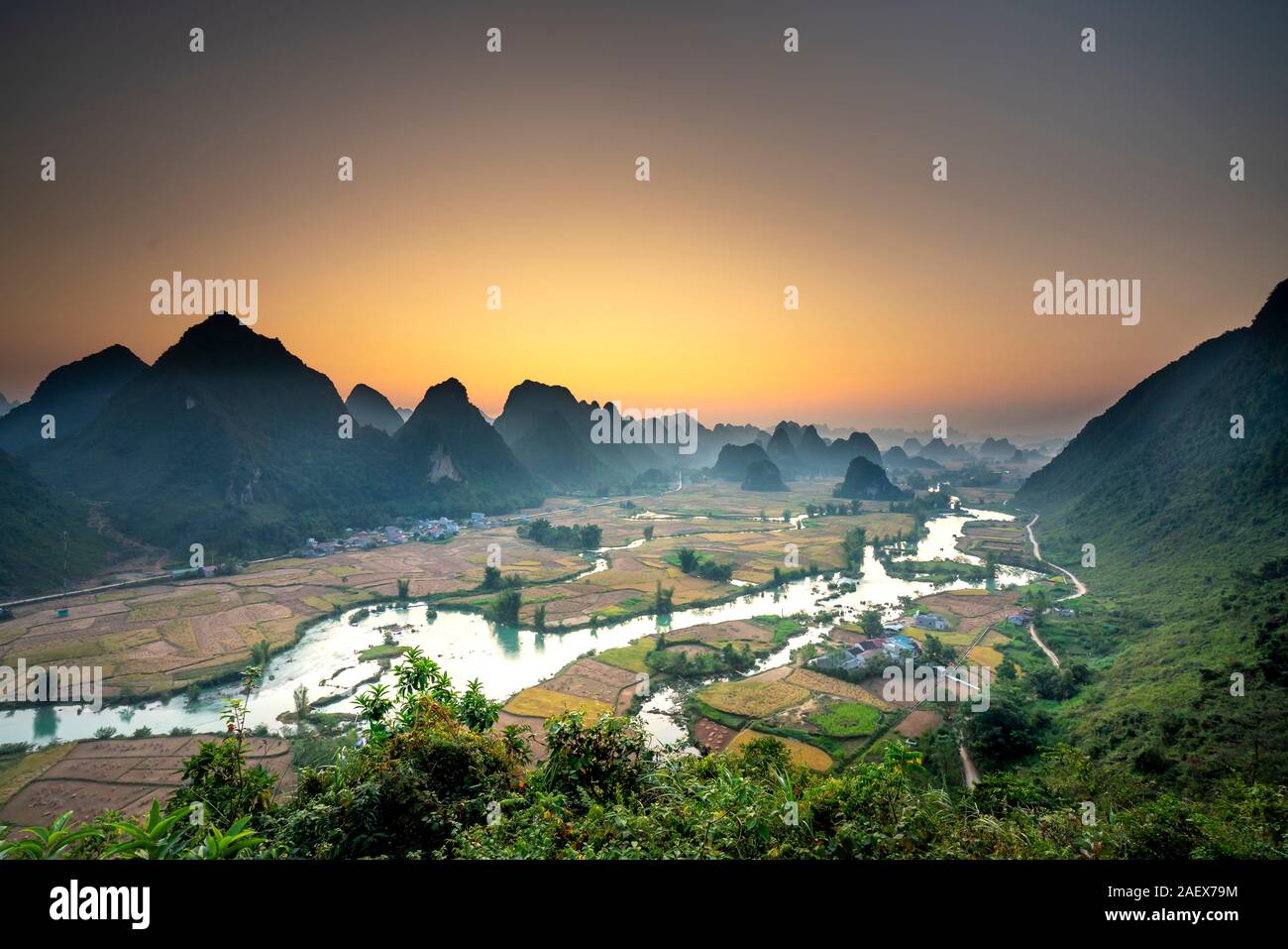 Image Nam Khánh image beautiful image beautiful image beautiful image beautiful image beautiful image beautiful image beautiful image beautiful - Vietnam an bang hi-res stock photography and images - Page 4 - Alamy