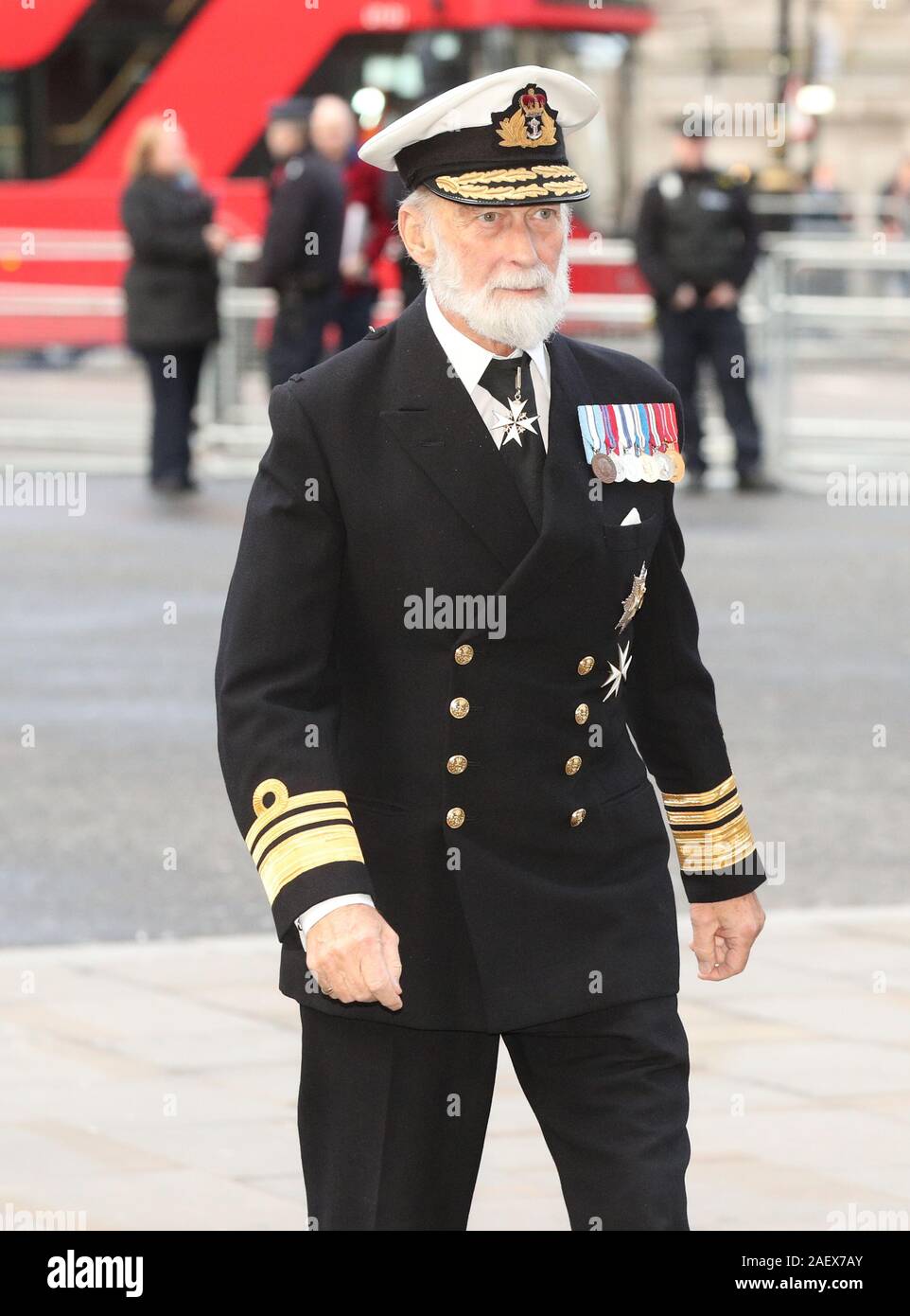 Work Sir Donald Gosling Westminster Abbey Hi res Stock Photography And 