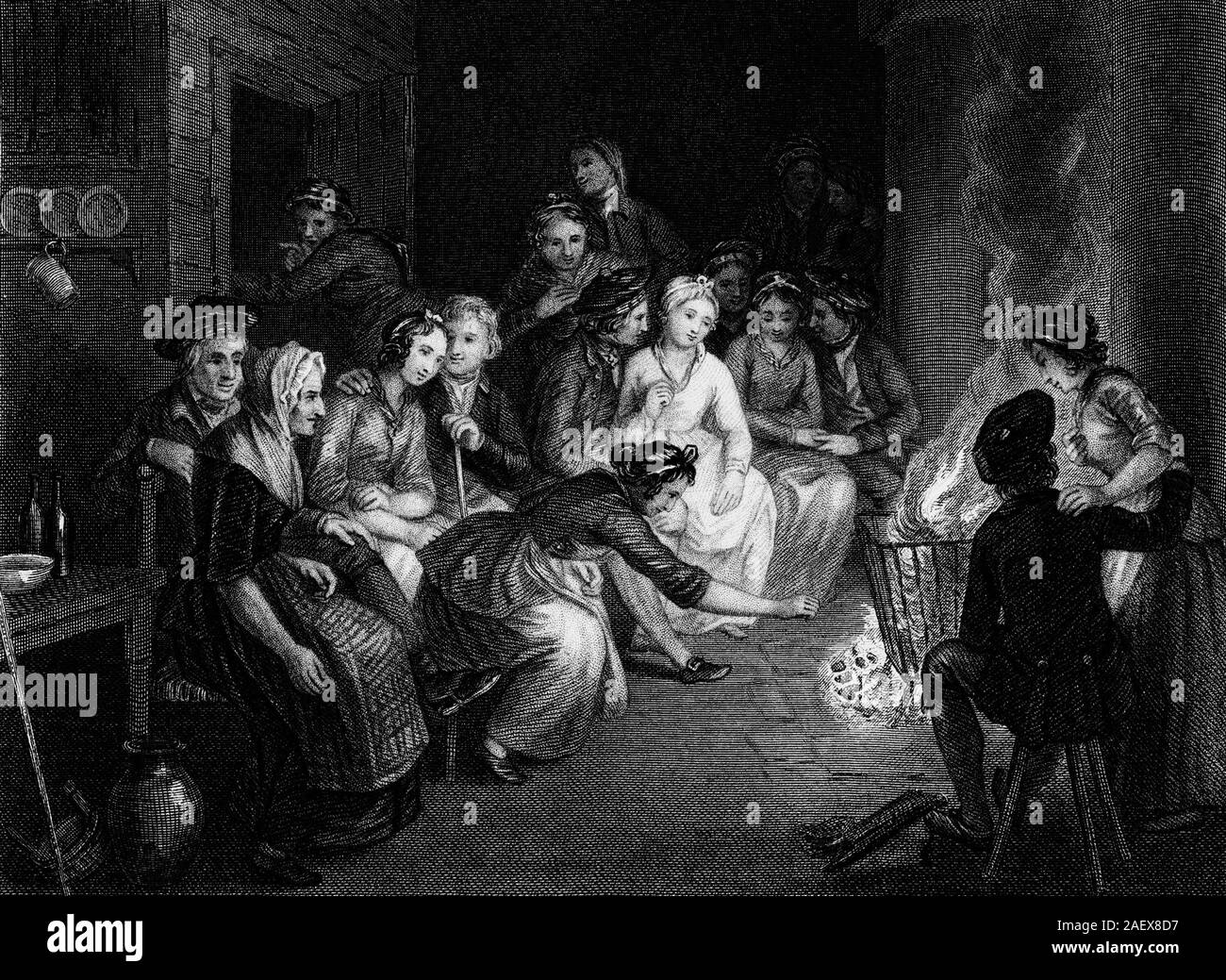 31 Oktober High Resolution Stock Photography and Images - Alamy