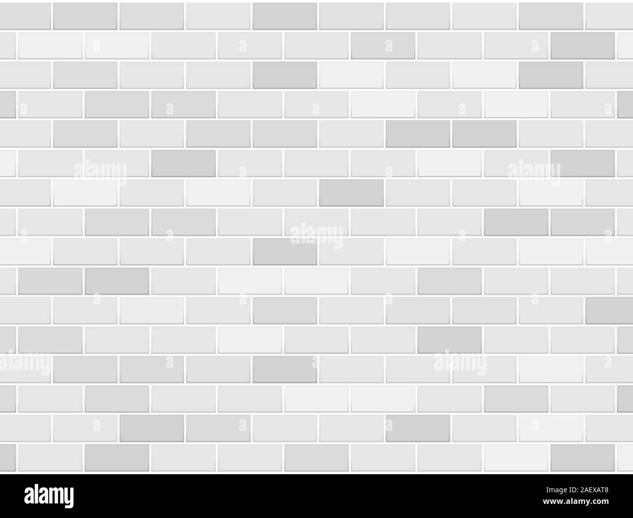 brick wallpaper design Stock Vector Image & Art Alamy