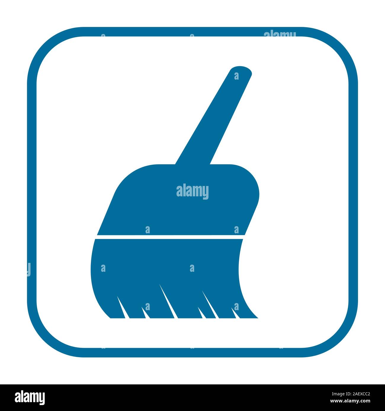 History of history Stock Vector Images Alamy