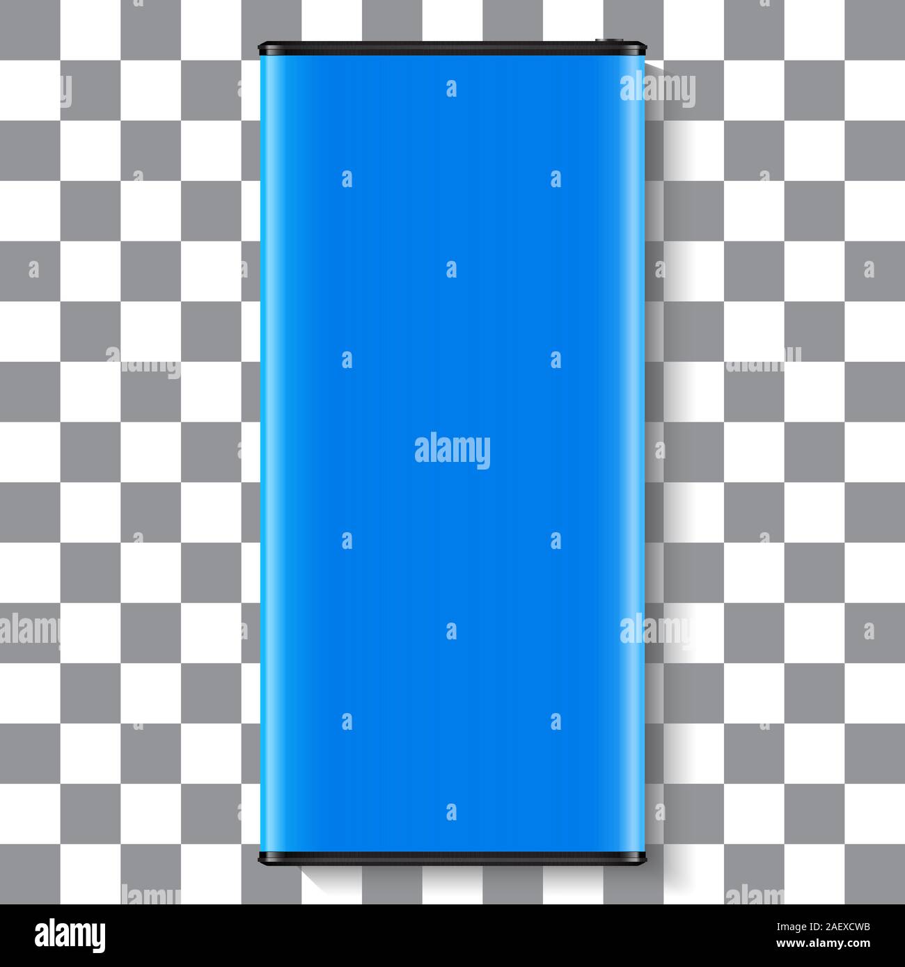 realistic smartphone vector design Stock Vector Image & Art - Alamy