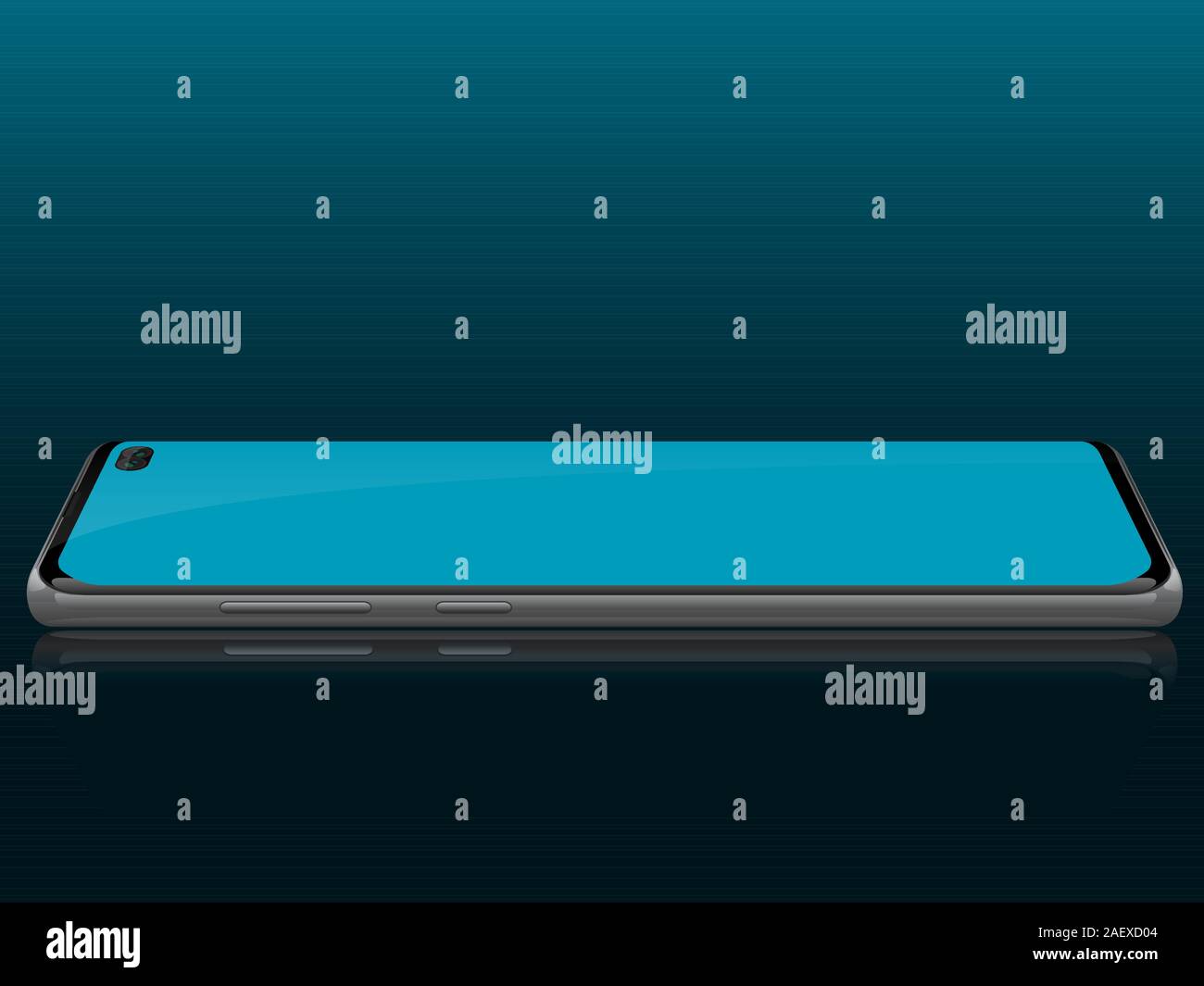 S10 Stock Vector Images - Alamy
