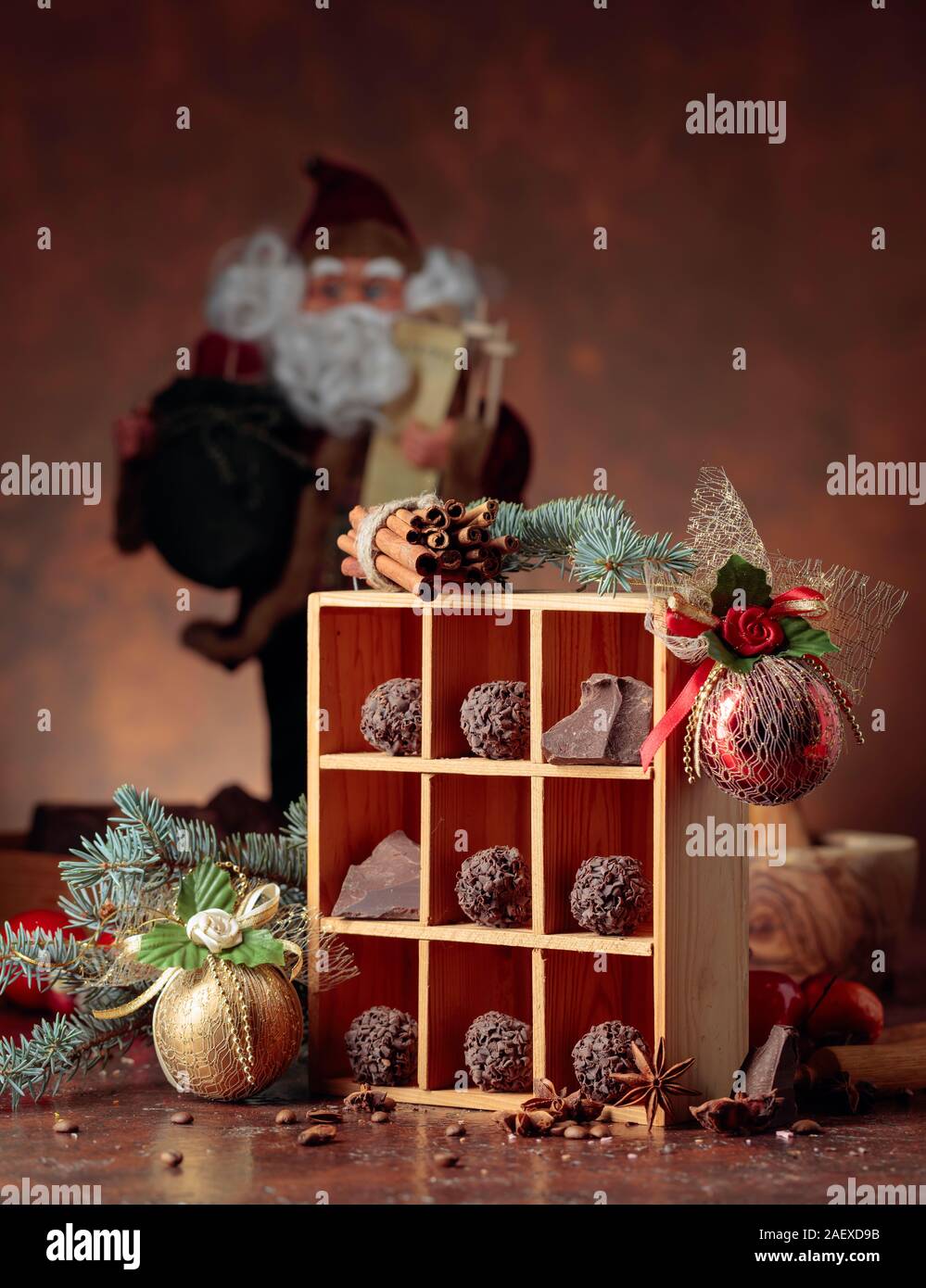 Doll Broken High Resolution Stock Photography And Images Page 3 Alamy
