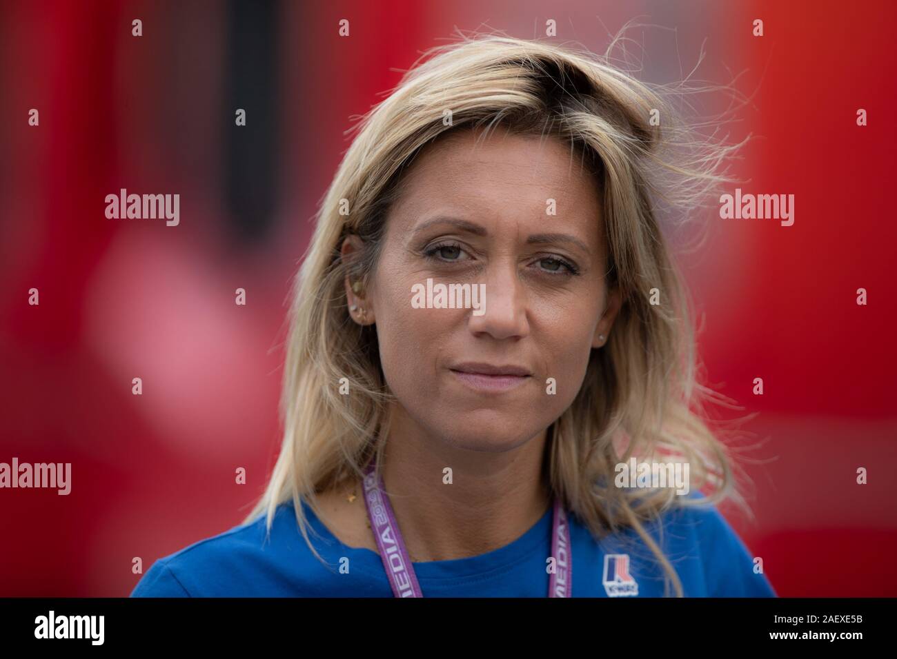 sky sport italia f1