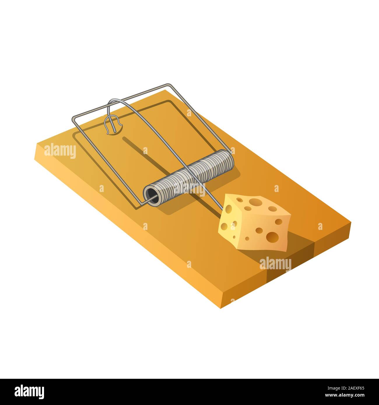 Крысоловка чистый дом 03-049. Допускается использование мышеловок в детском саду. Крысоловка чистый дом, 17,3 x 8 см. Как поставить мышеловку. Санитарные нормы в лагере.