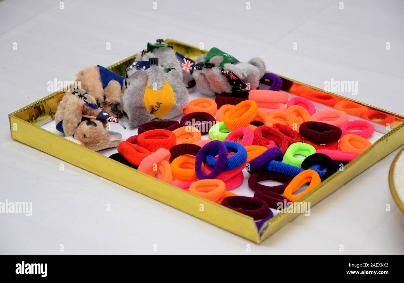 Elastic texture hires stock photography and images Alamy