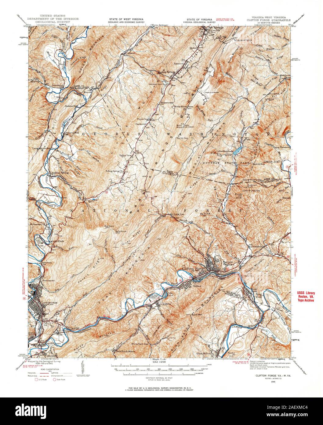 Clifton hires stock photography and images Alamy