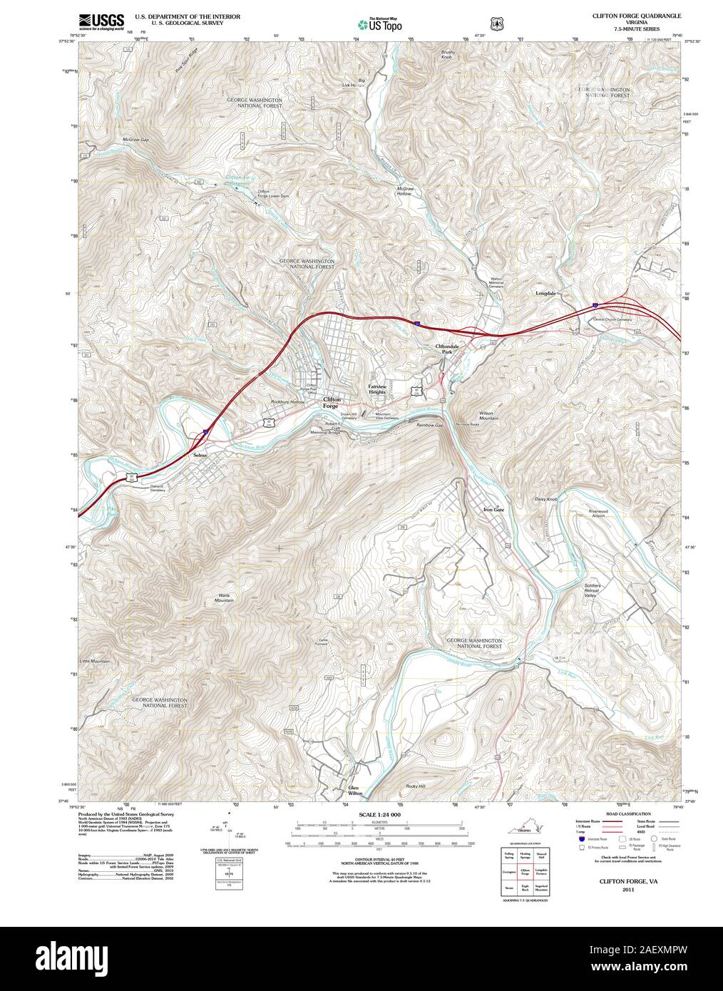 Clifton hires stock photography and images Alamy