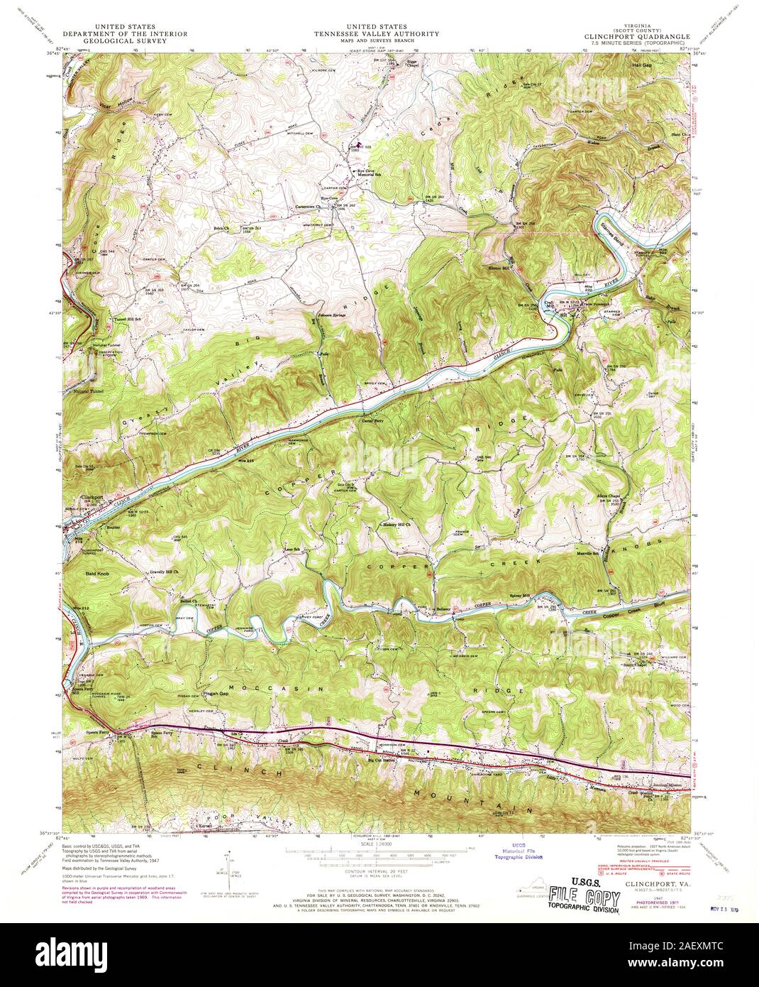 Clinchport hires stock photography and images Alamy