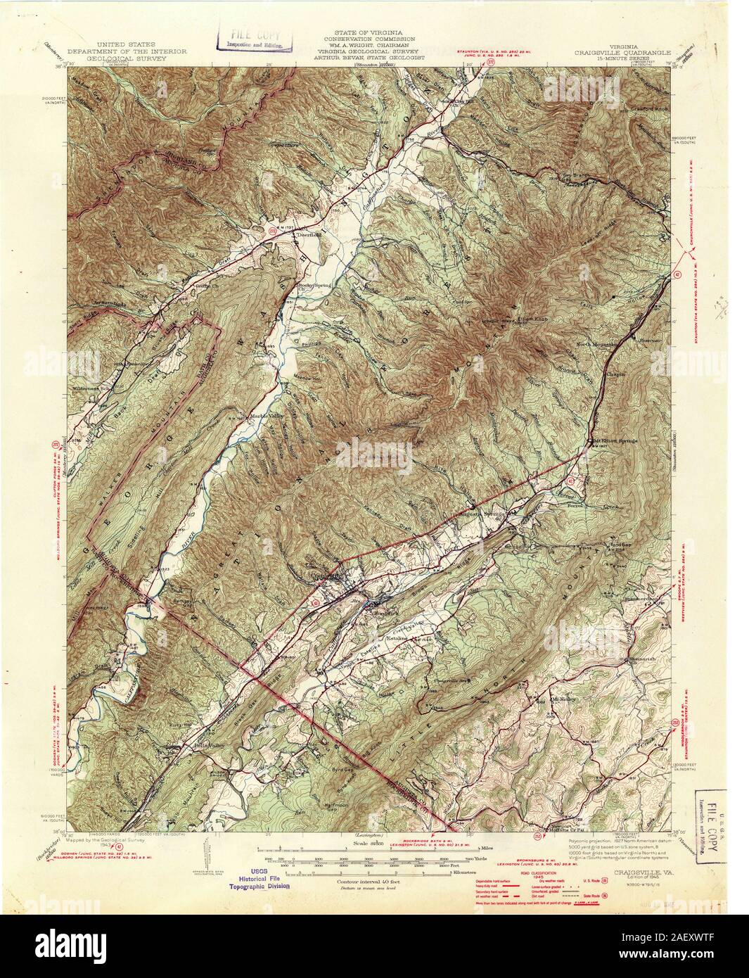 188015 hires stock photography and images Alamy