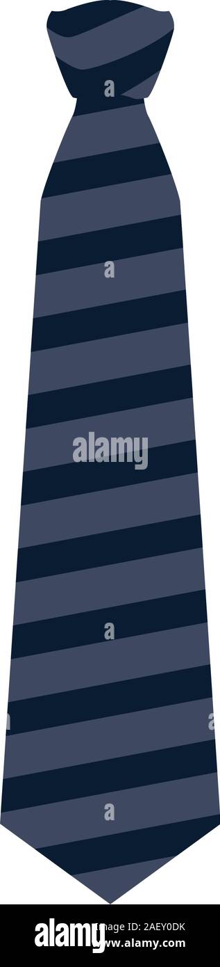 Formal background texture textile Stock Vector Images - Alamy