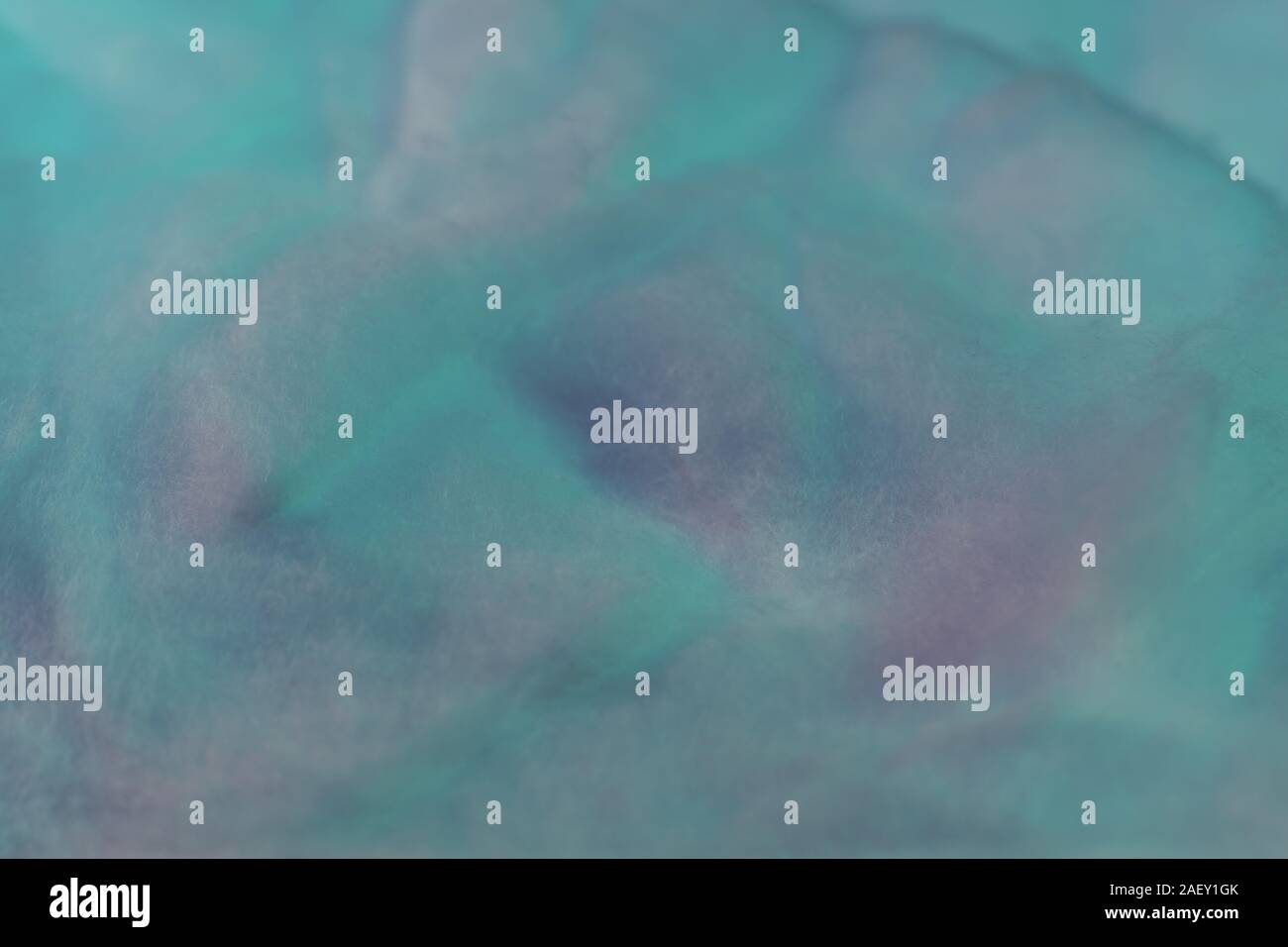 Soft Patterns Abstract Close up abstract pattern for design with color light. Beautiful soft ...