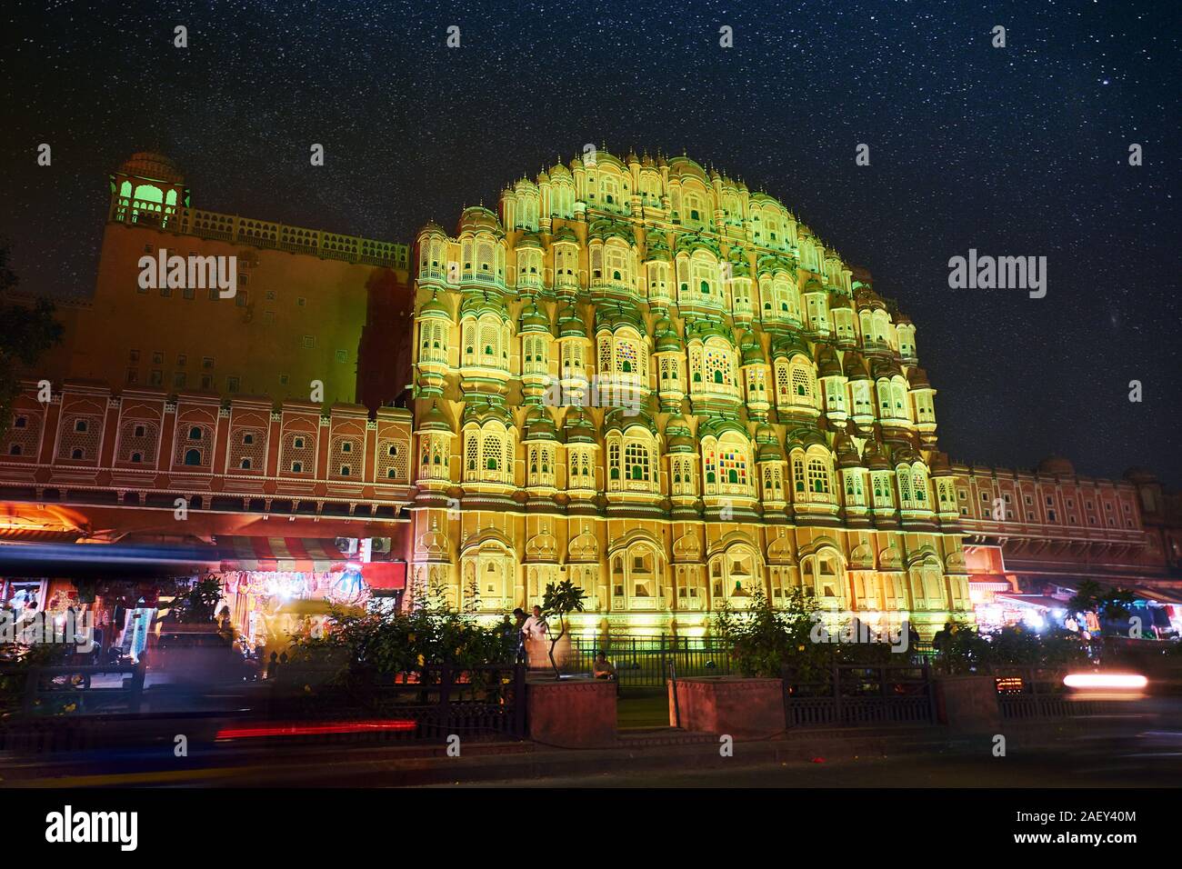 953 Windows Jaipur Hi res Stock Photography And Images Alamy