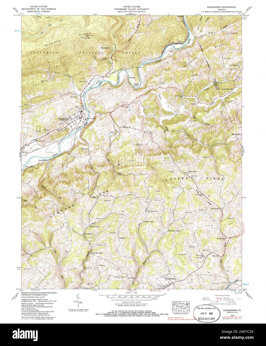 Dungannon map Cut Out Stock Images & Pictures Alamy