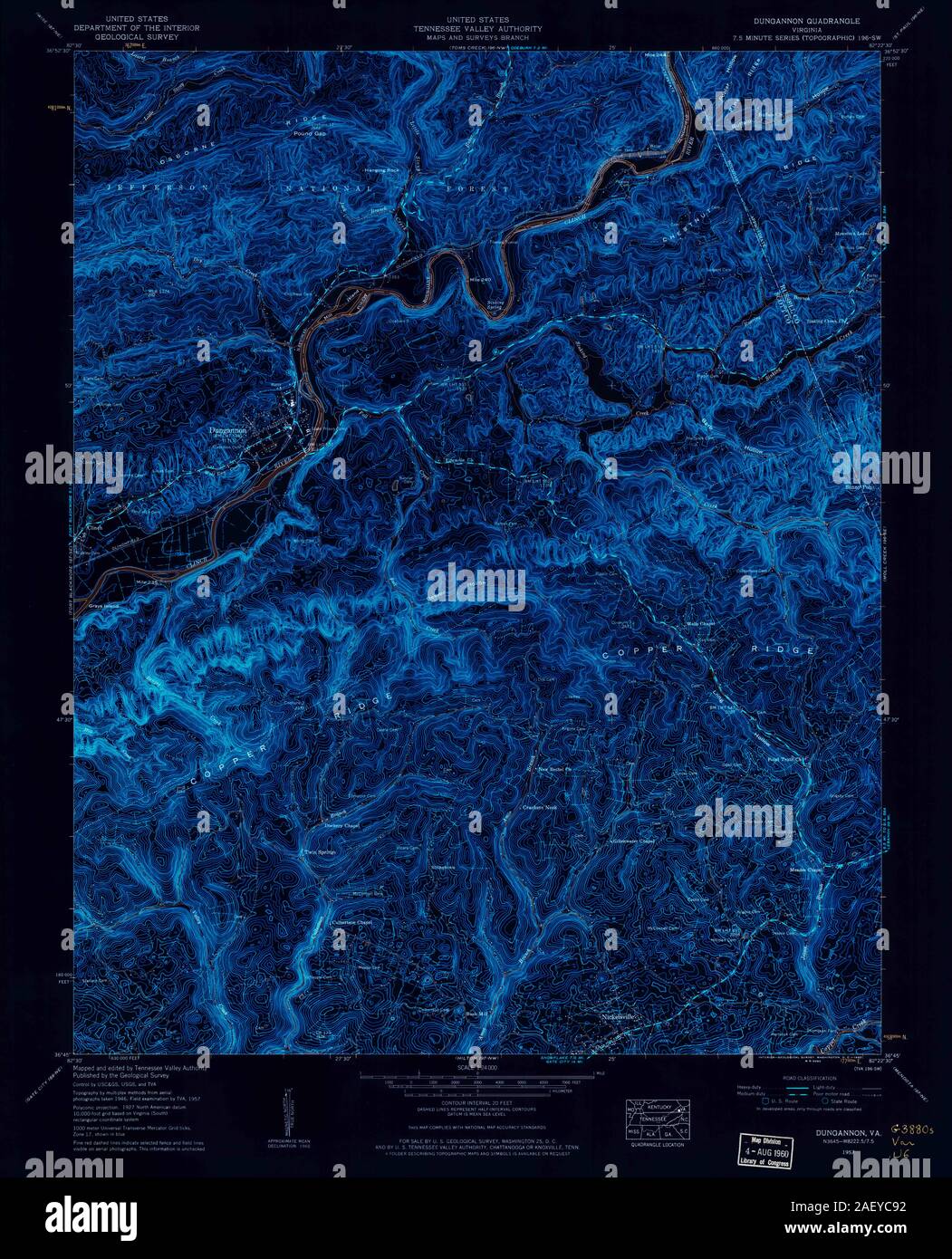 Map of dungannon hires stock photography and images Alamy