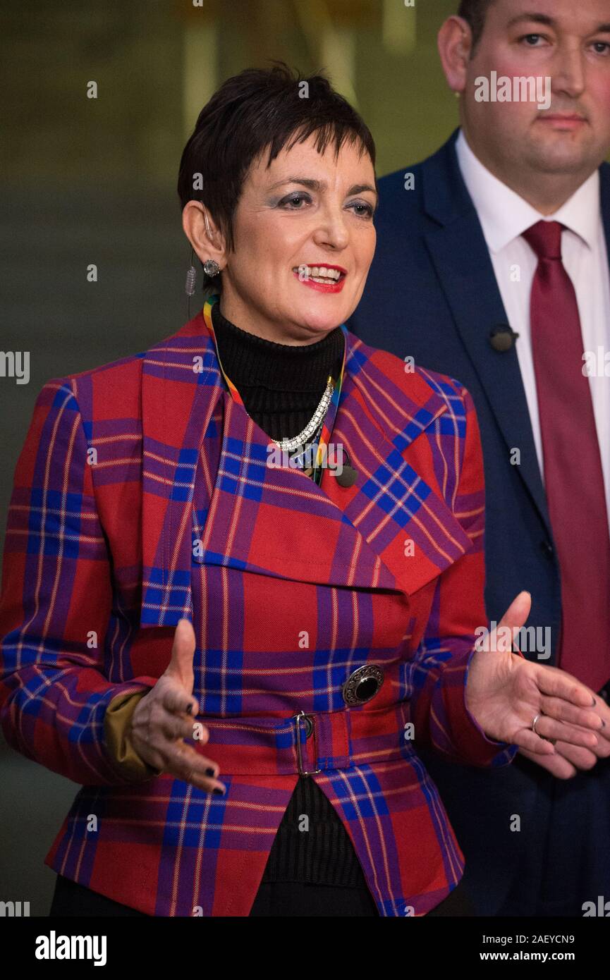 Angela constance hi-res stock photography and images - Alamy, image size:865x1390