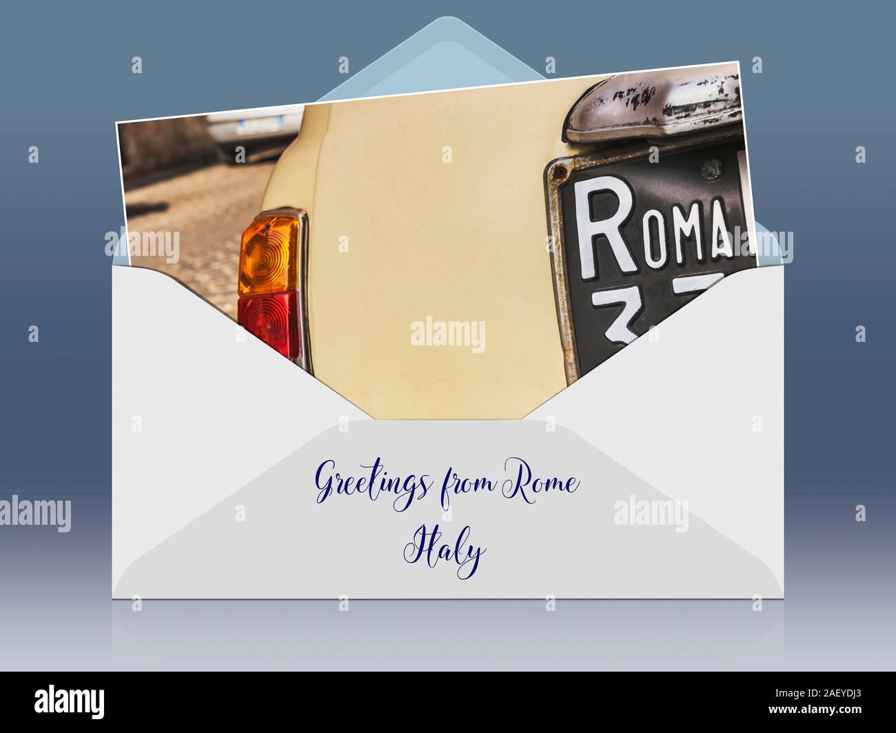 licence-from-fiat-hi-res-stock-photography-and-images-alamy