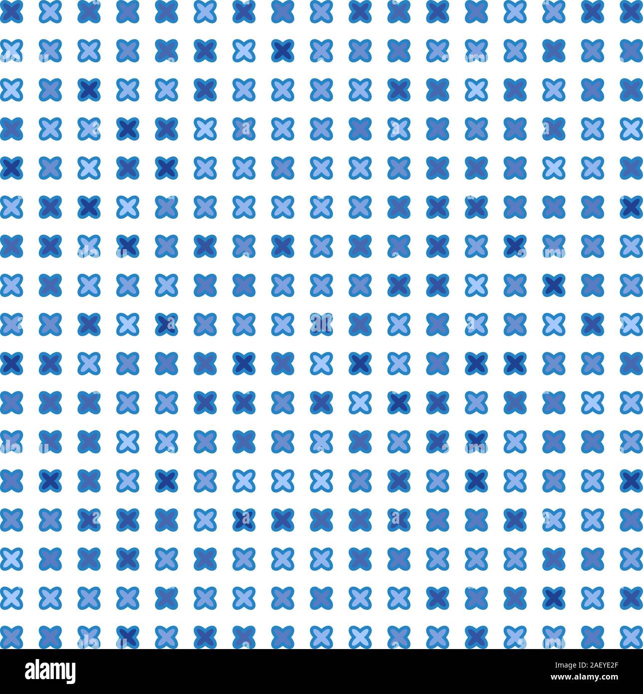 Criss cross pattern hires stock photography and images Alamy