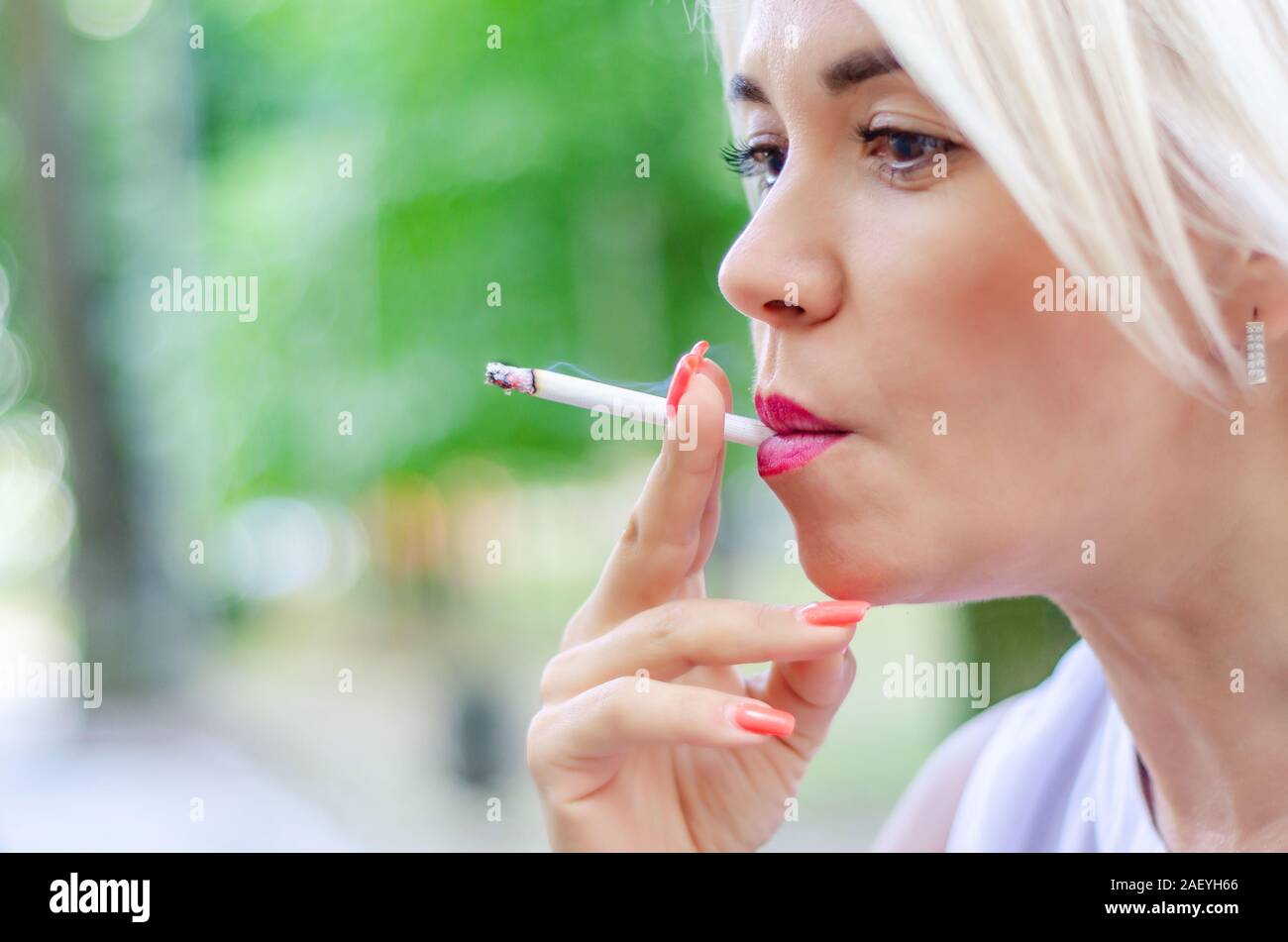 iqos heated tobacco Controversy Regarding U.S. Marketing of New Heated Tobacco Product IQOS