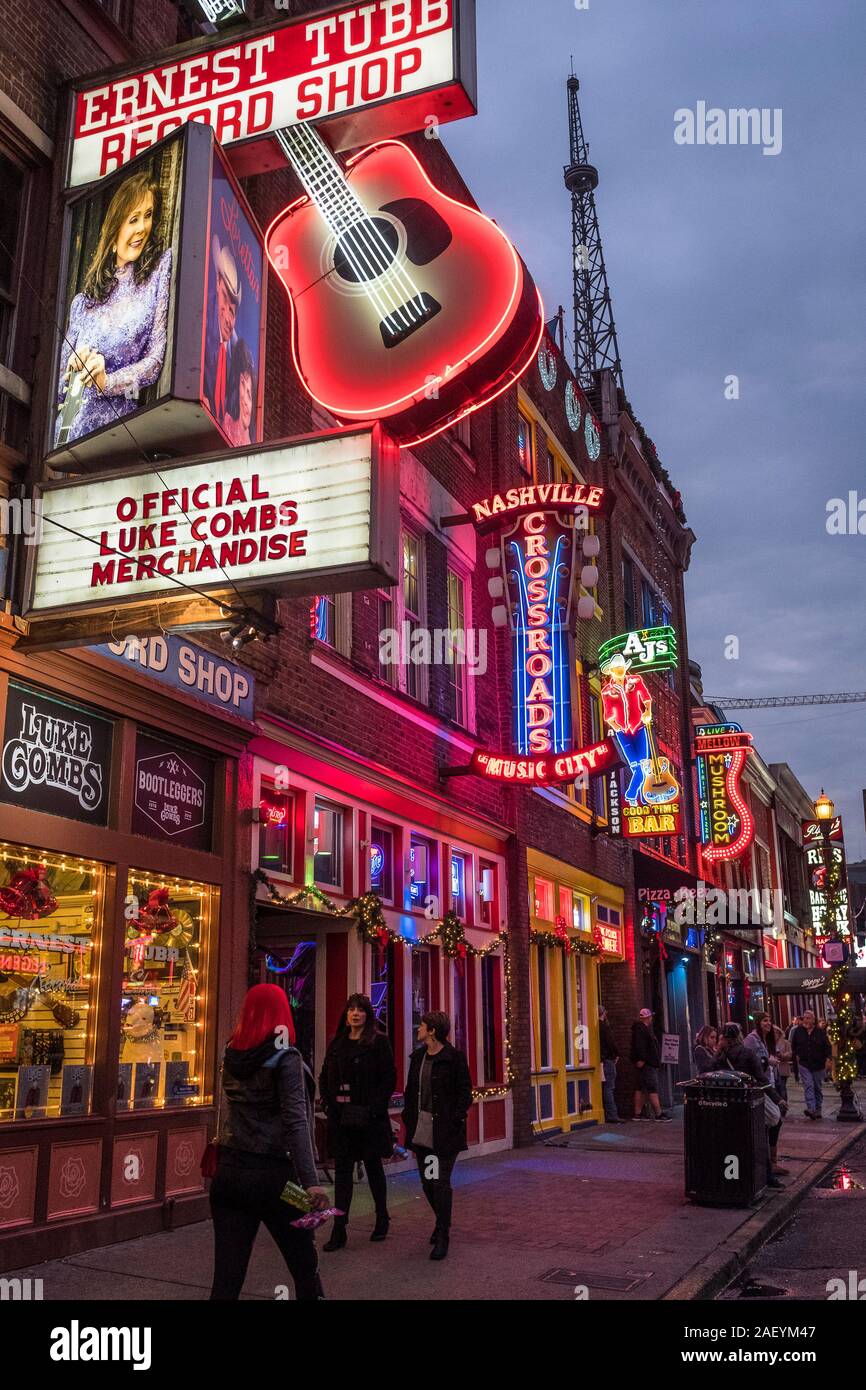country music bar nashville country music bar nashville