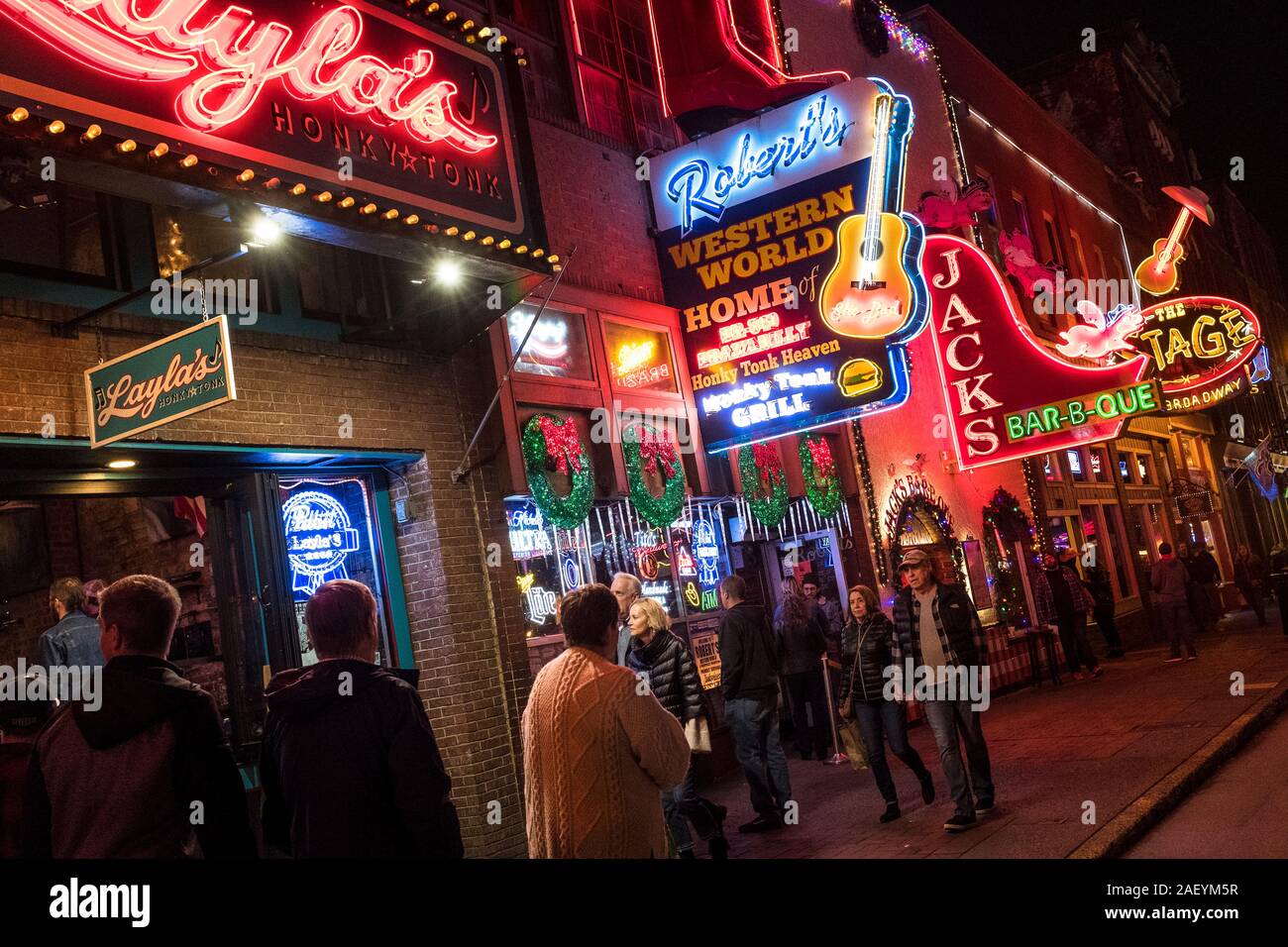 country music bar nashville country music bar nashville