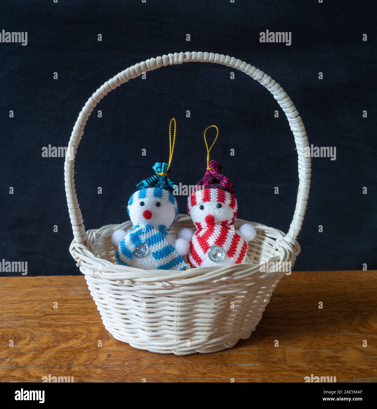 Blanching basket hi res stock photography and images Alamy
