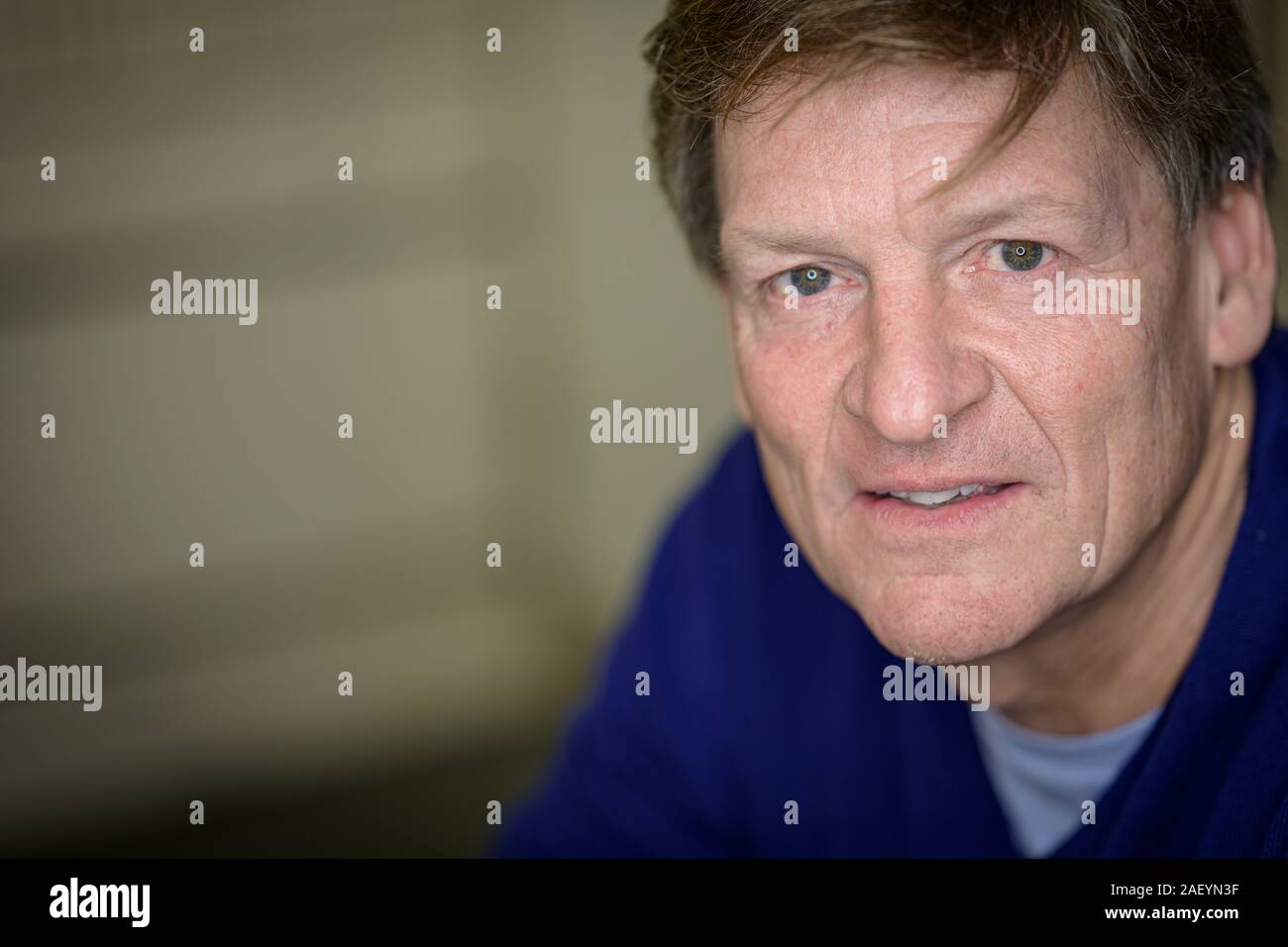 Michael lewis hi-res stock photography and images - Alamy