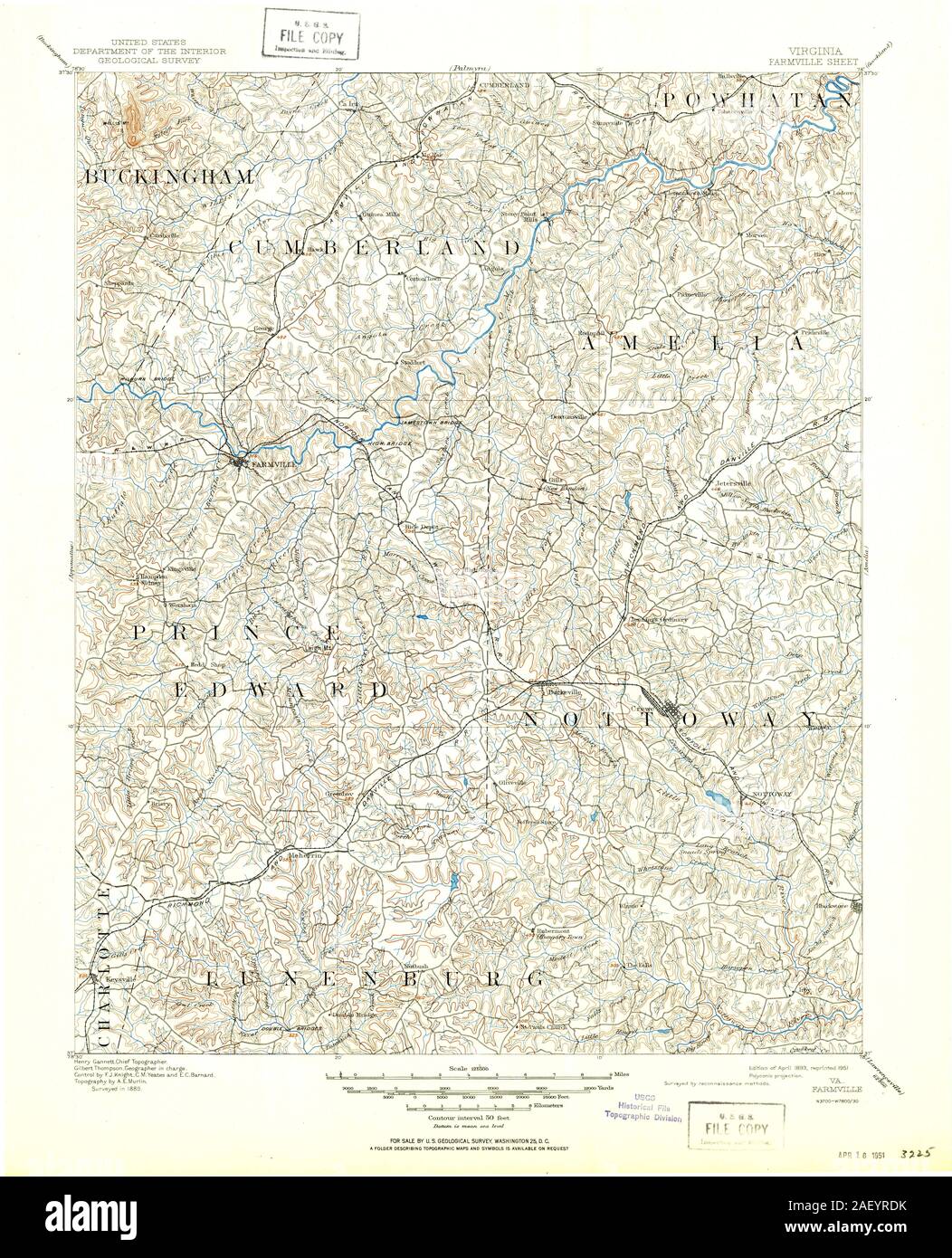 Farmville map hires stock photography and images Alamy