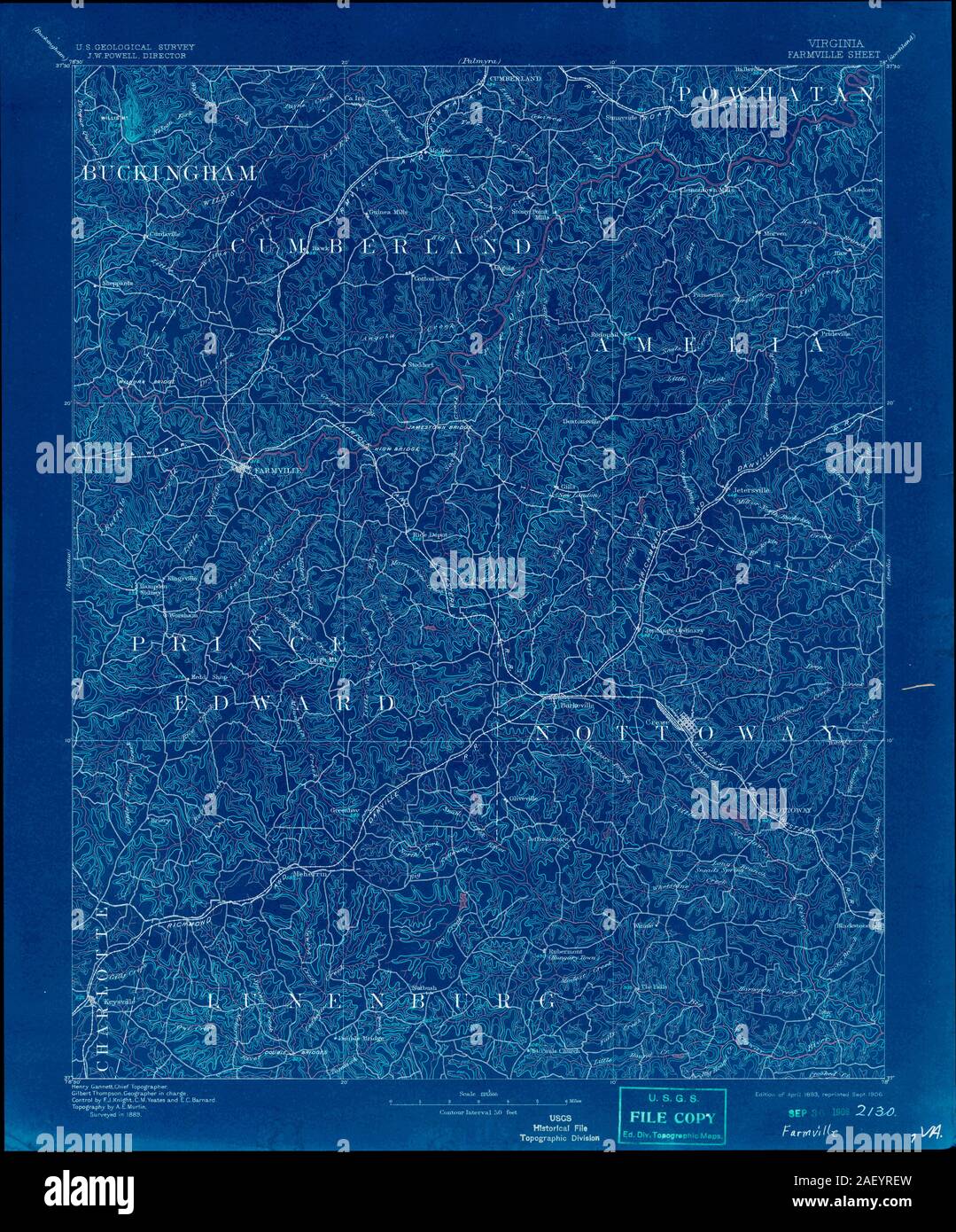 Farmville map hires stock photography and images Alamy