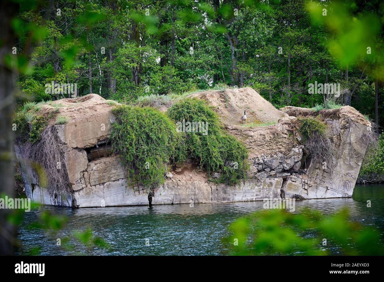 Ratheim Stock Photos Ratheim Stock Images Alamy