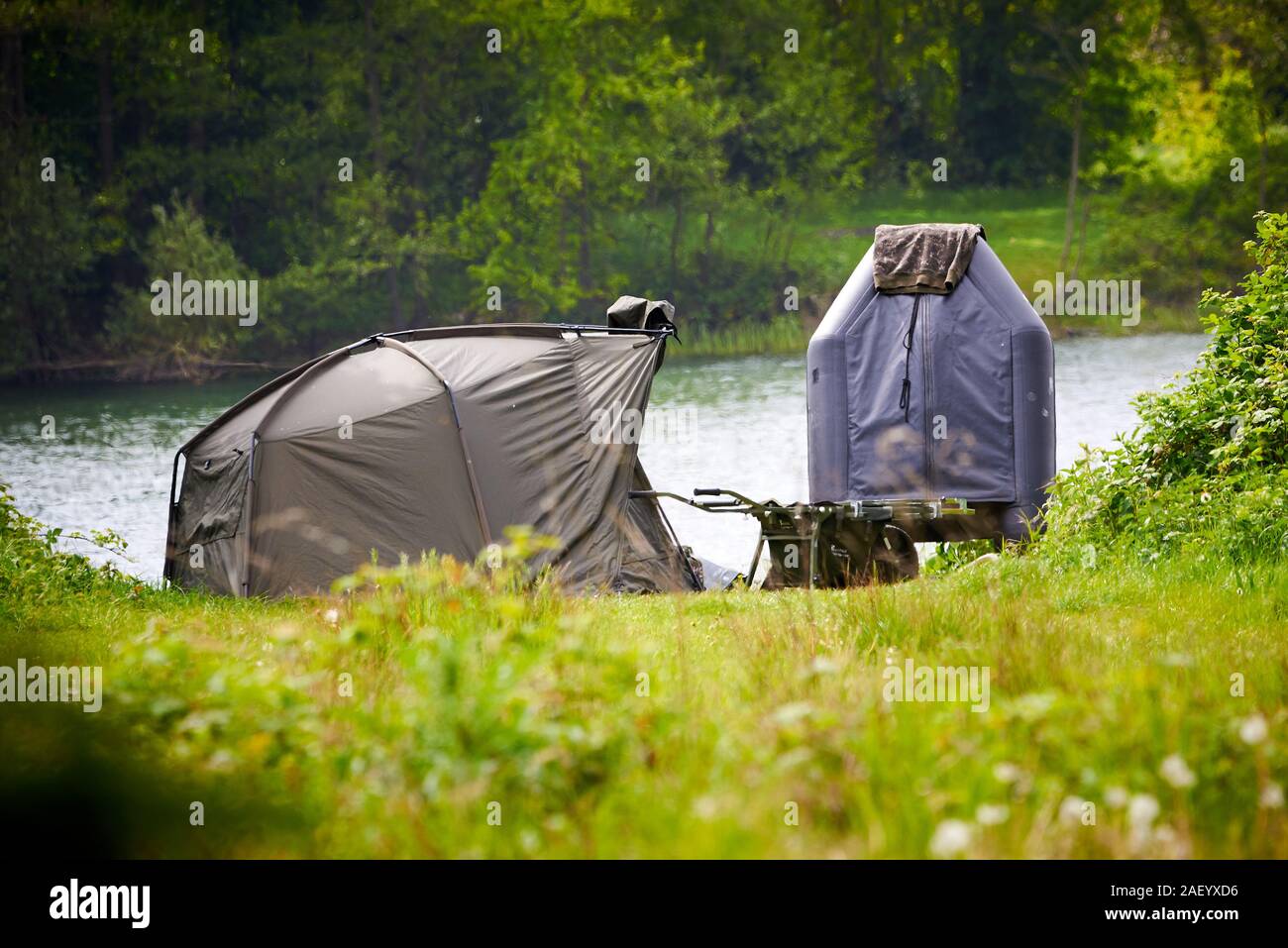 Ratheim Stock Photos Ratheim Stock Images Alamy