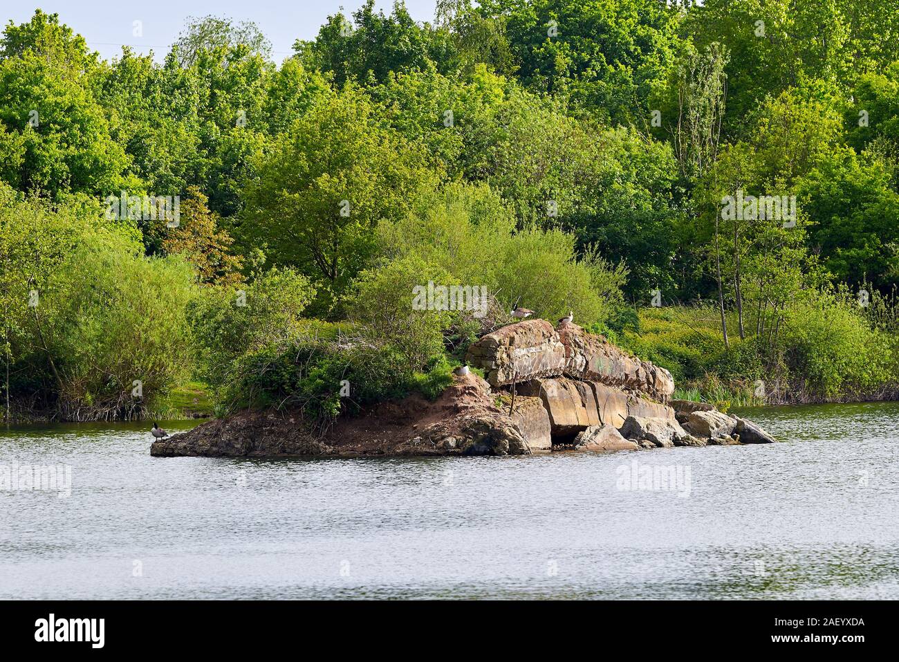 Ratheim Stock Photos Ratheim Stock Images Alamy