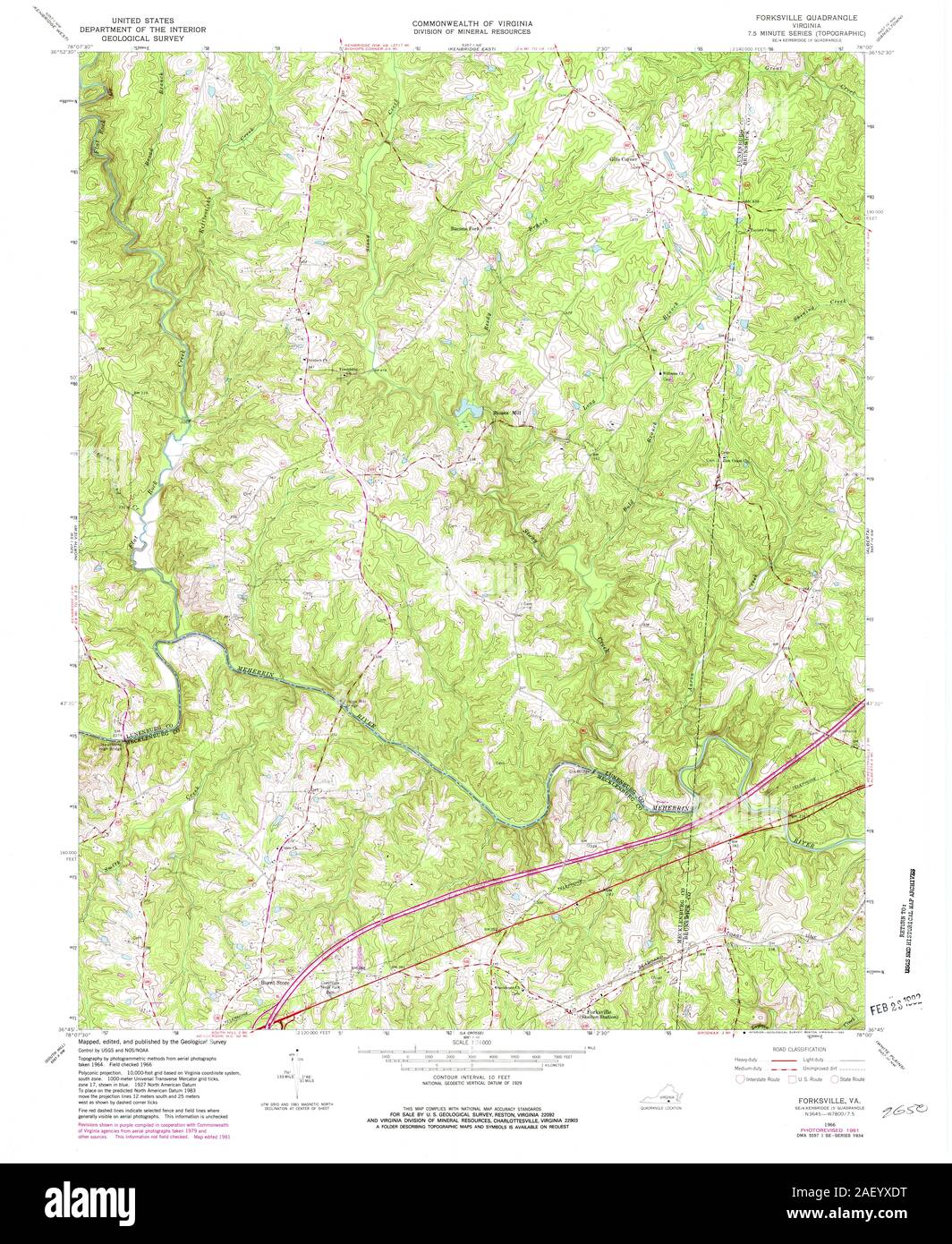 185018 Cut Out Stock Images & Pictures Alamy