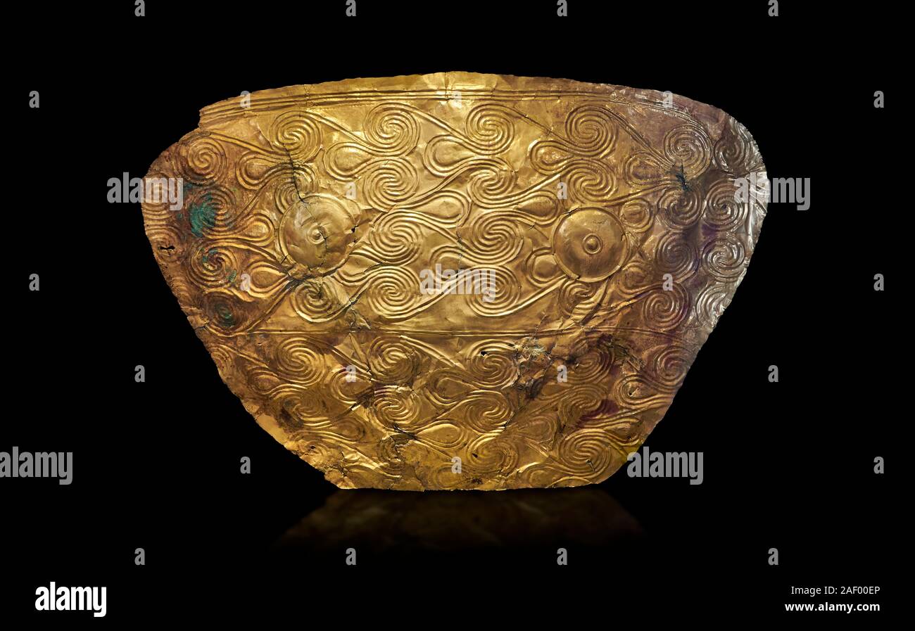 625 High Resolution Stock Photography And Images Alamy 625 High Resolution Stock Photography And Images Alamy