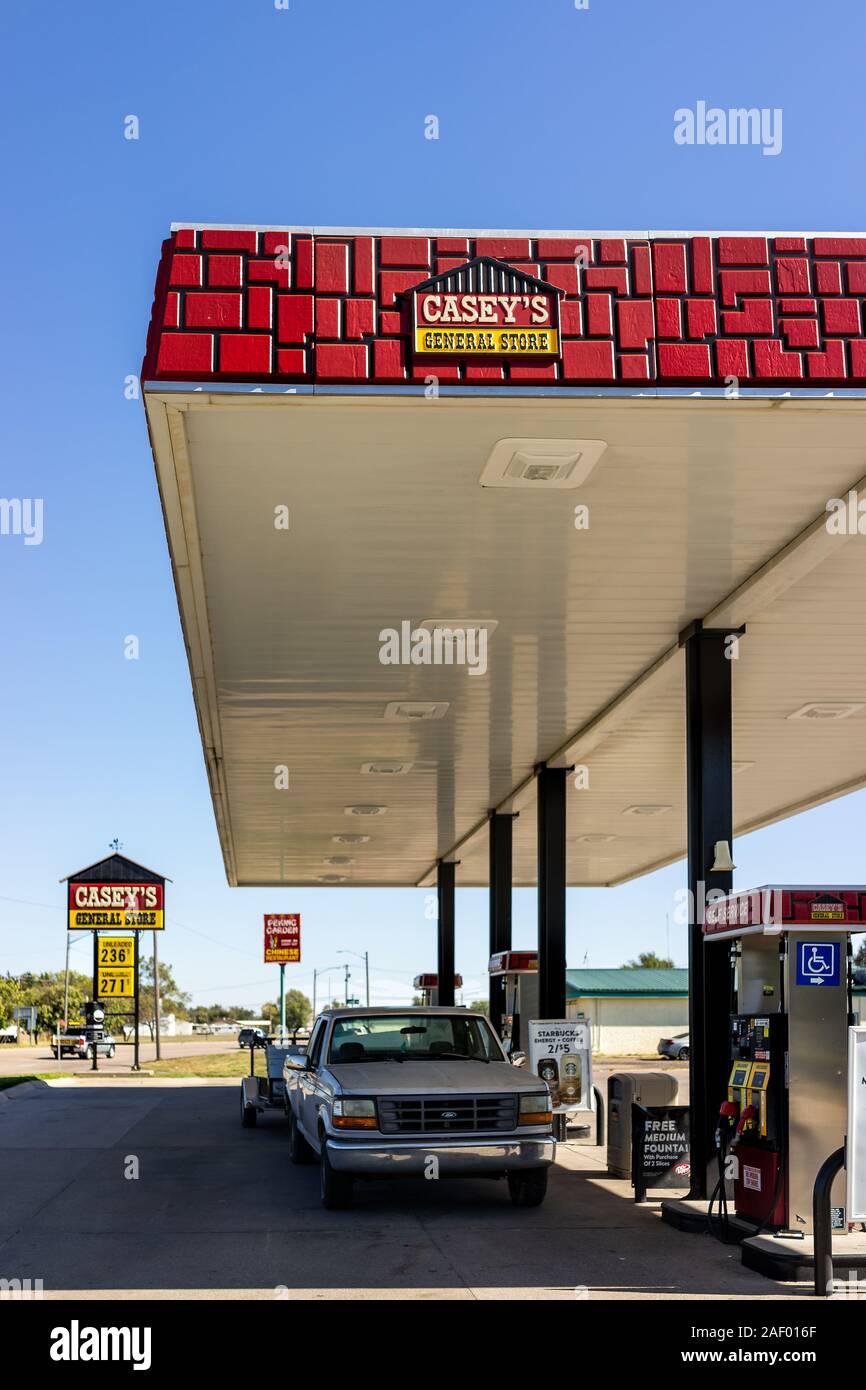 Small filling station hires stock photography and images Alamy