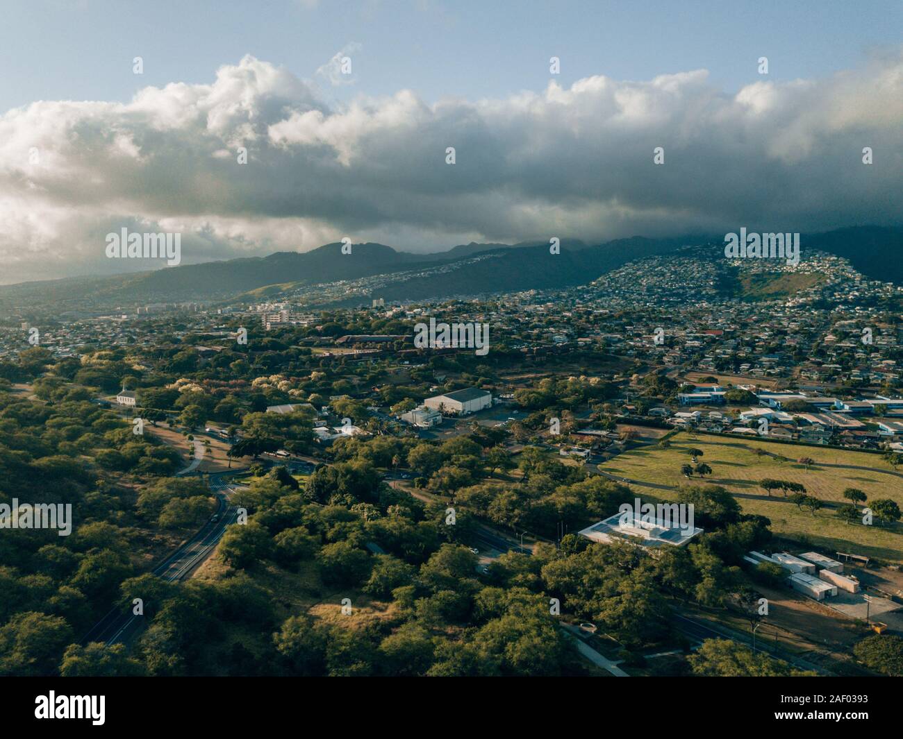 Hawaii waimea beach state park hi-res stock photography and images - Alamy