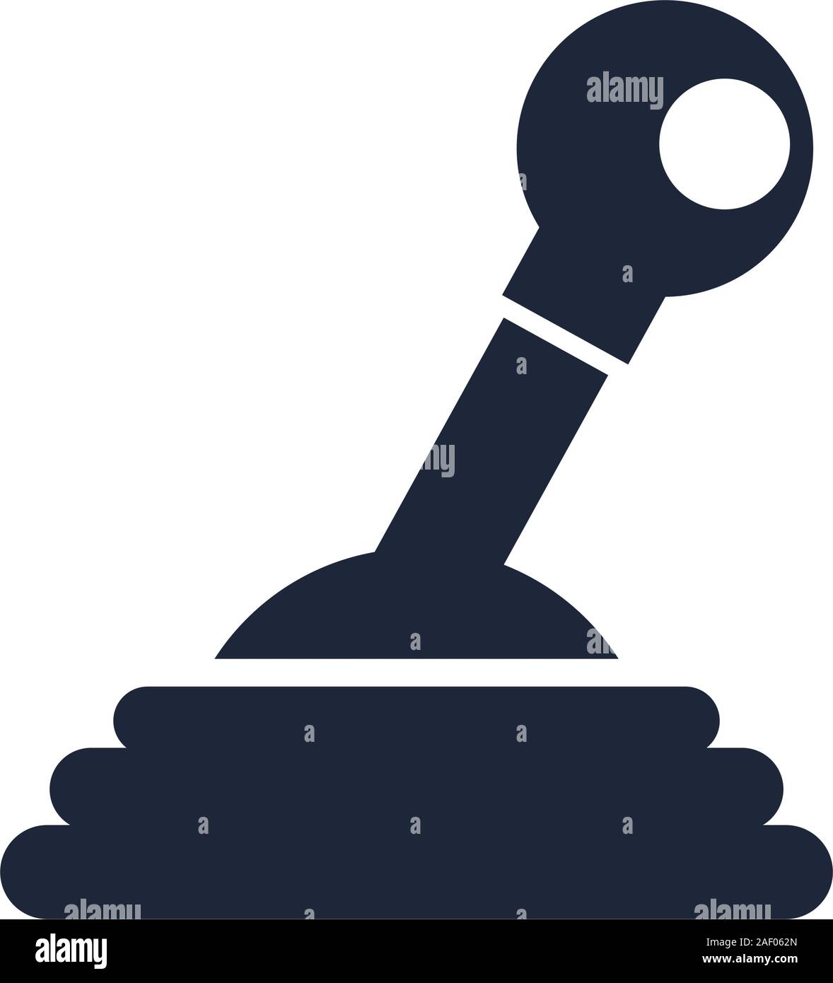 Gear Lever High Resolution Stock Photography and Images Alamy