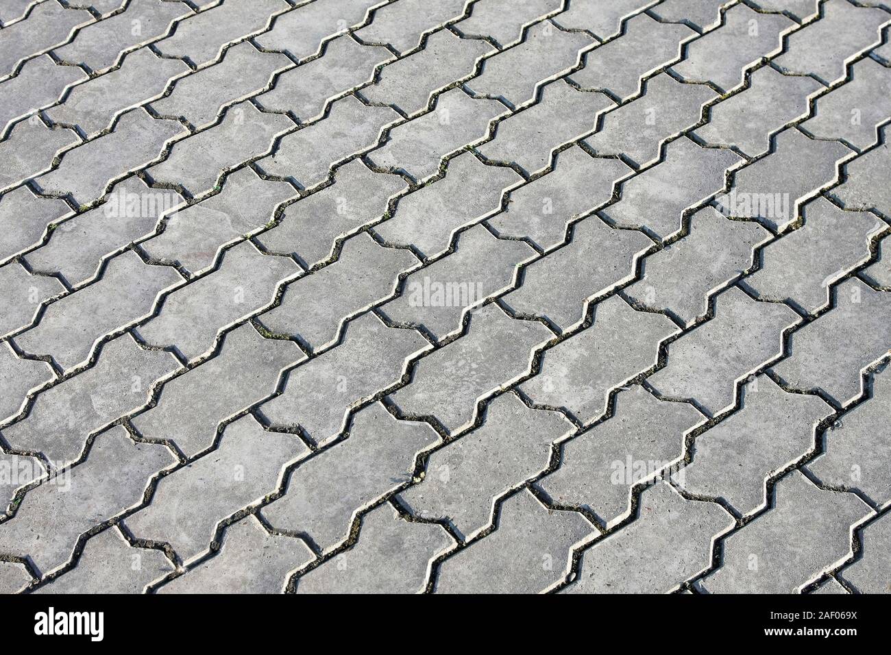 Form and texture hi-res stock photography and images - Alamy