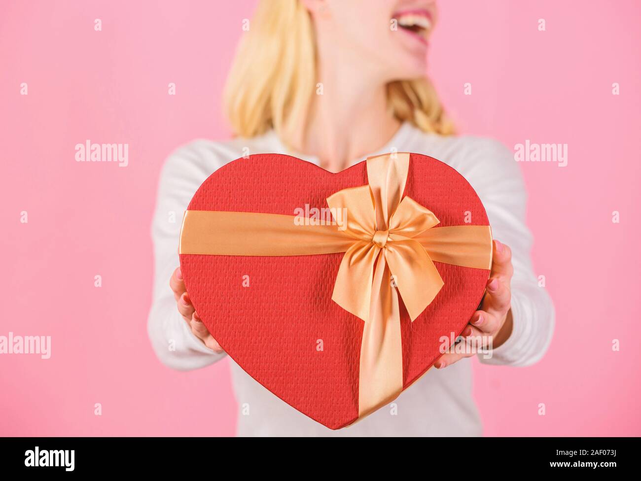 some special gift for boyfriend