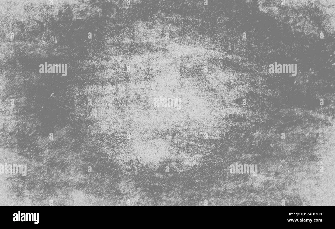 Chalk abstract drawing texture as a background Stock Photo - Alamy