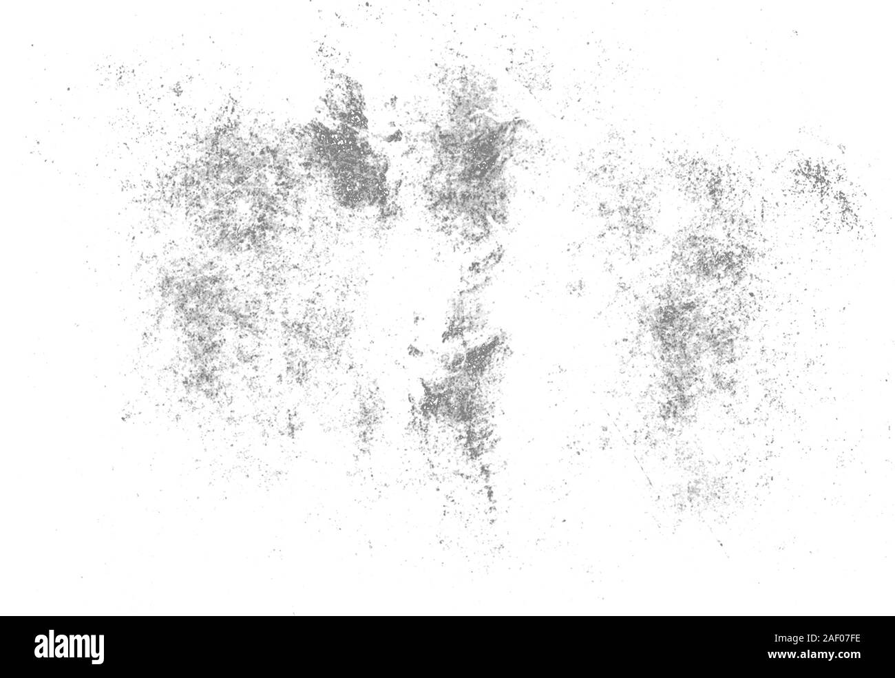 Chalk abstract drawing texture as a background Stock Photo Alamy