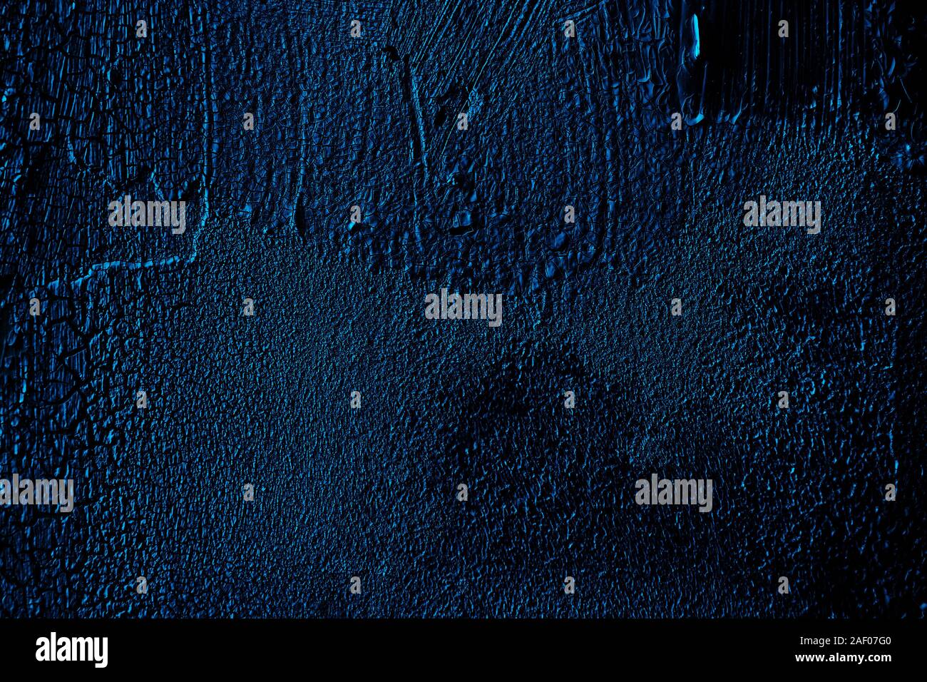 Navy blue glitter background hi-res stock photography and images - Alamy