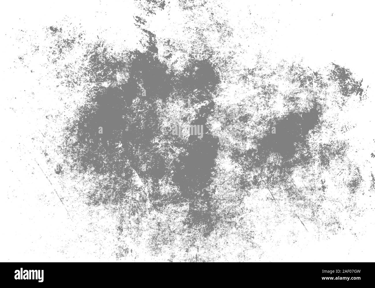 Chalk abstract drawing texture as a background Stock Photo Alamy