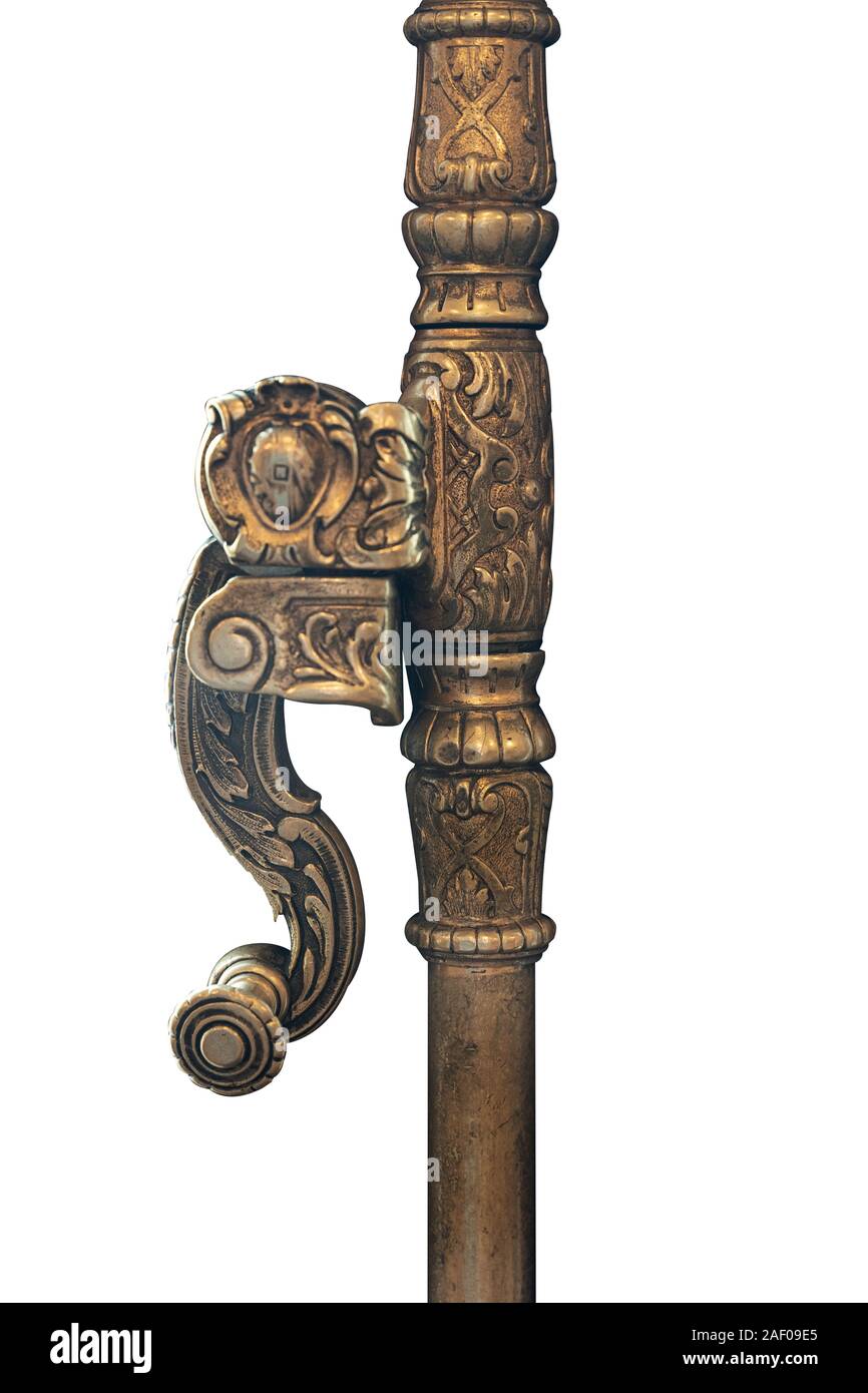 Window Handle High Resolution Stock Photography And Images Alamy