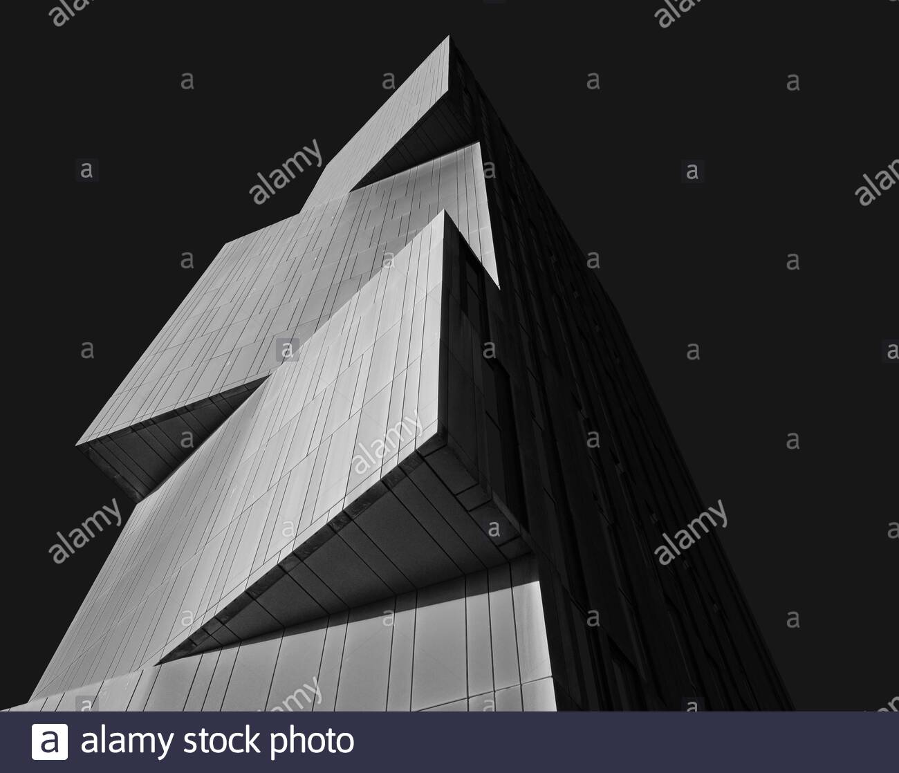 Leeds Beckett Stock Photos & Leeds Beckett Stock Images Alamy