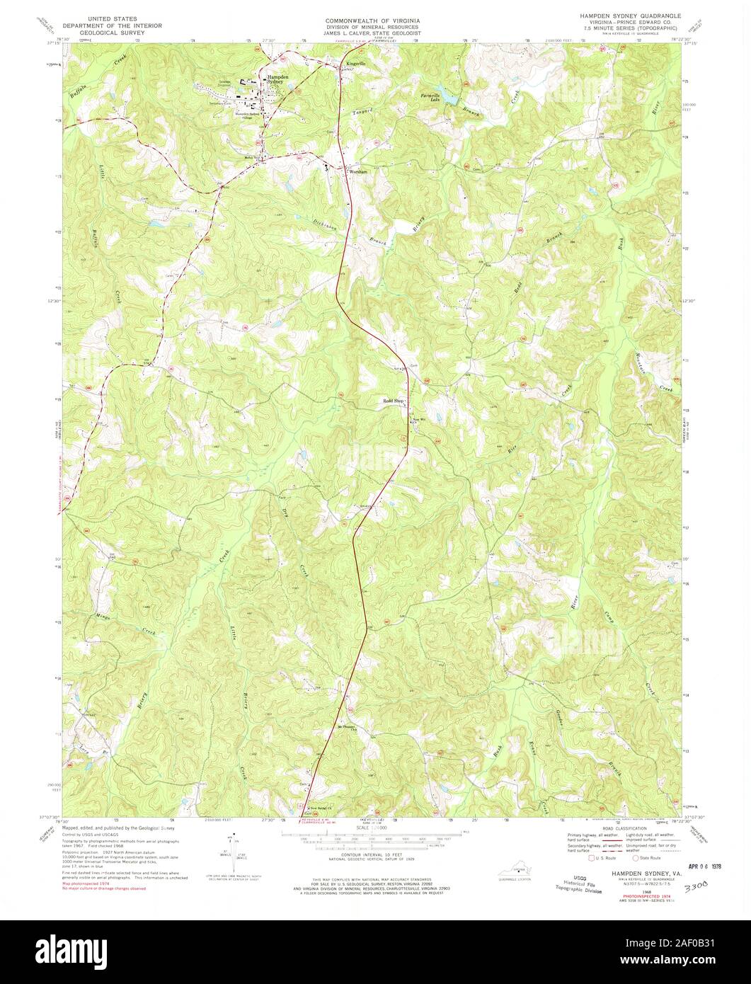 Historical sydney map hires stock photography and images Alamy