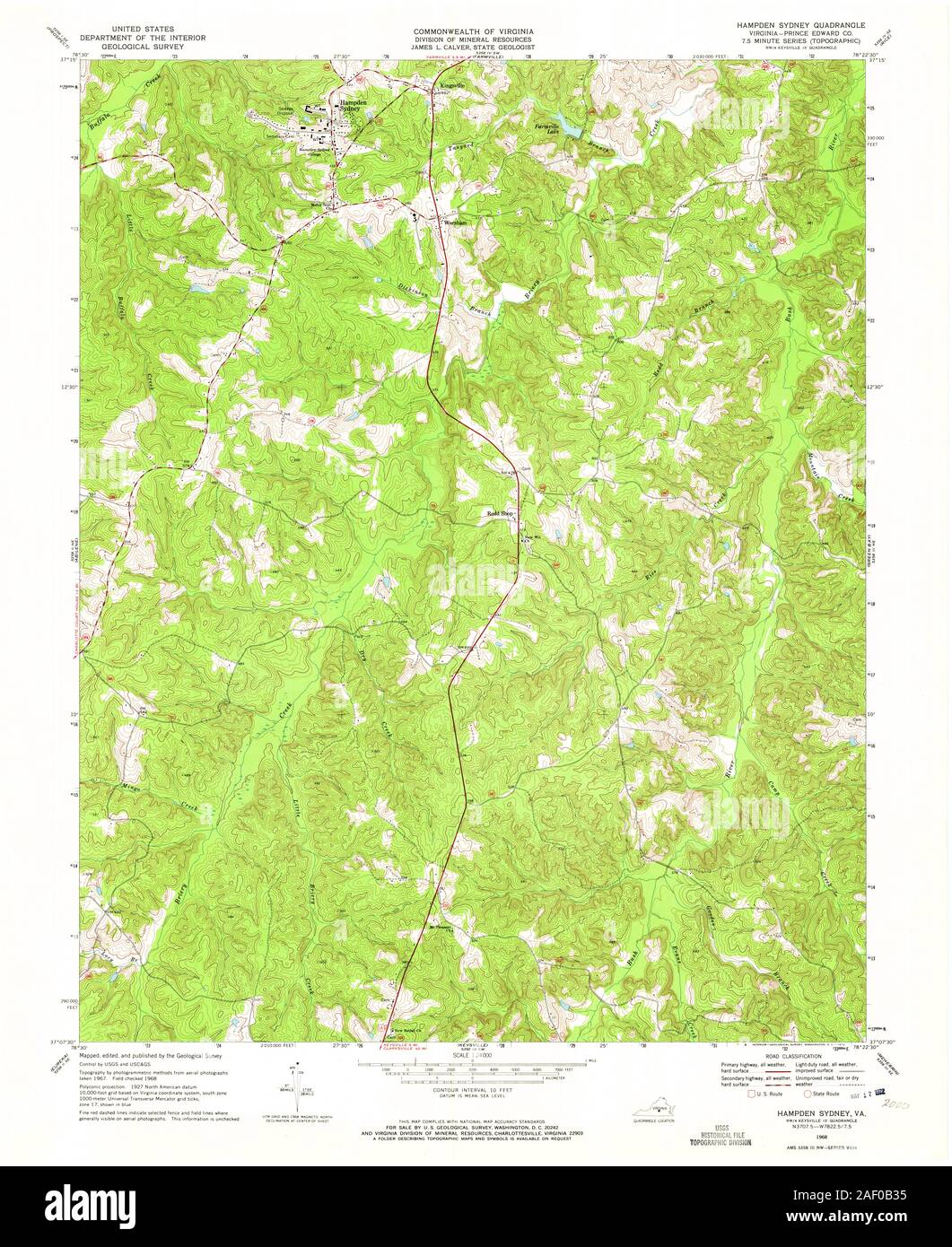 Historical sydney map hires stock photography and images Alamy