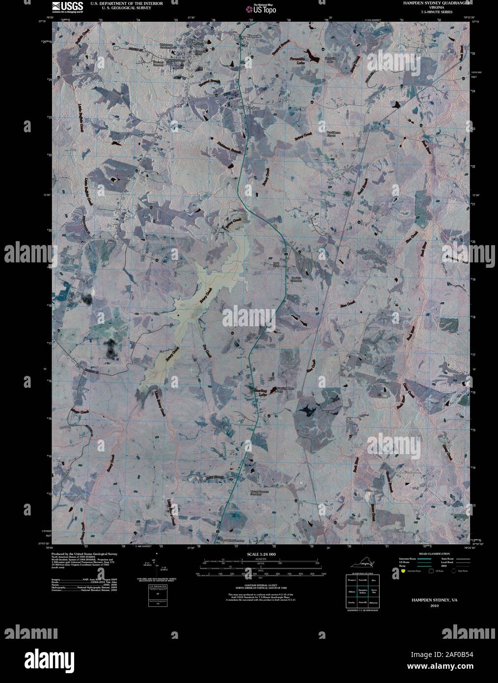 Hampden restoration hires stock photography and images Alamy