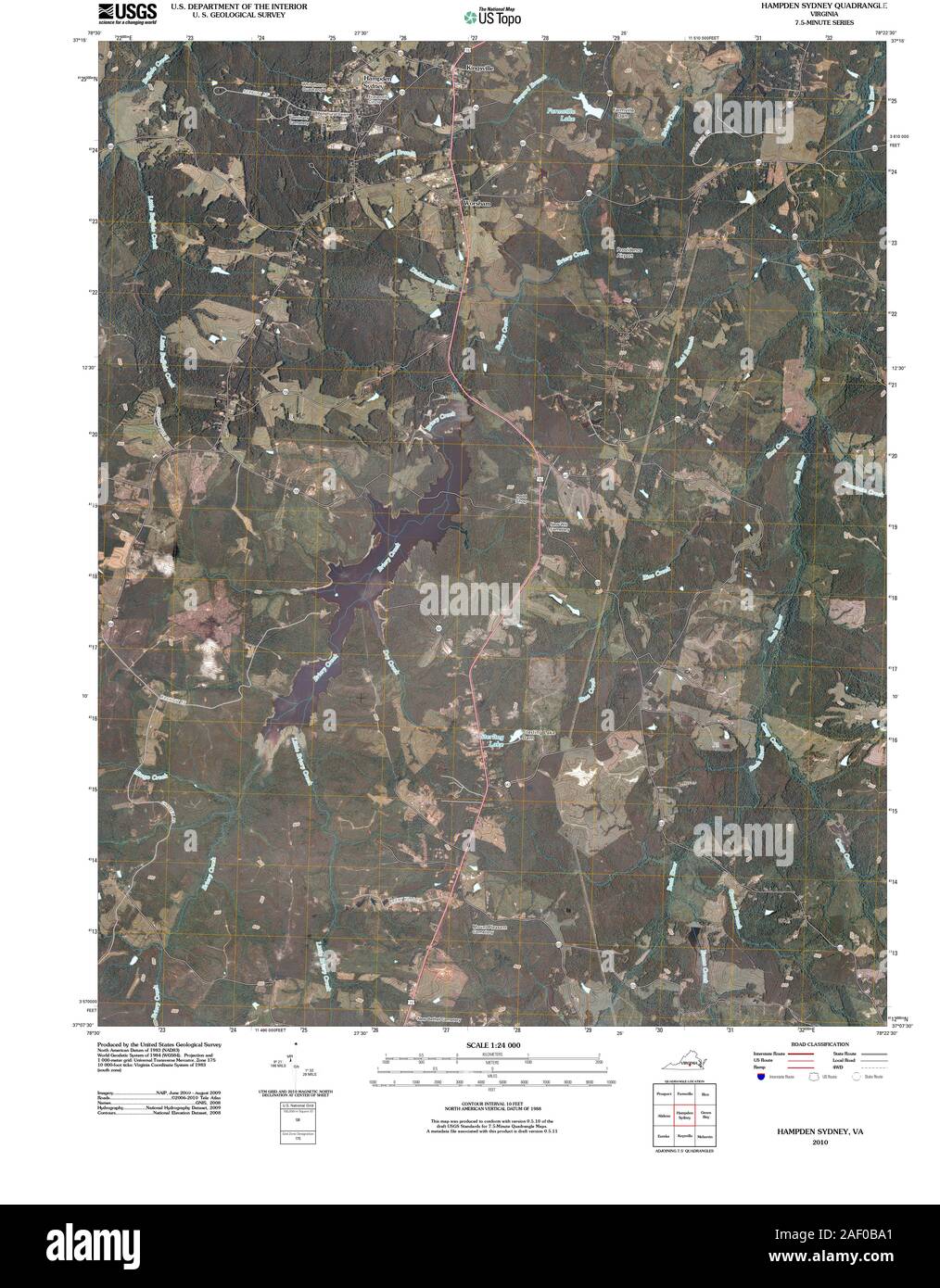 Hampden restoration hires stock photography and images Alamy